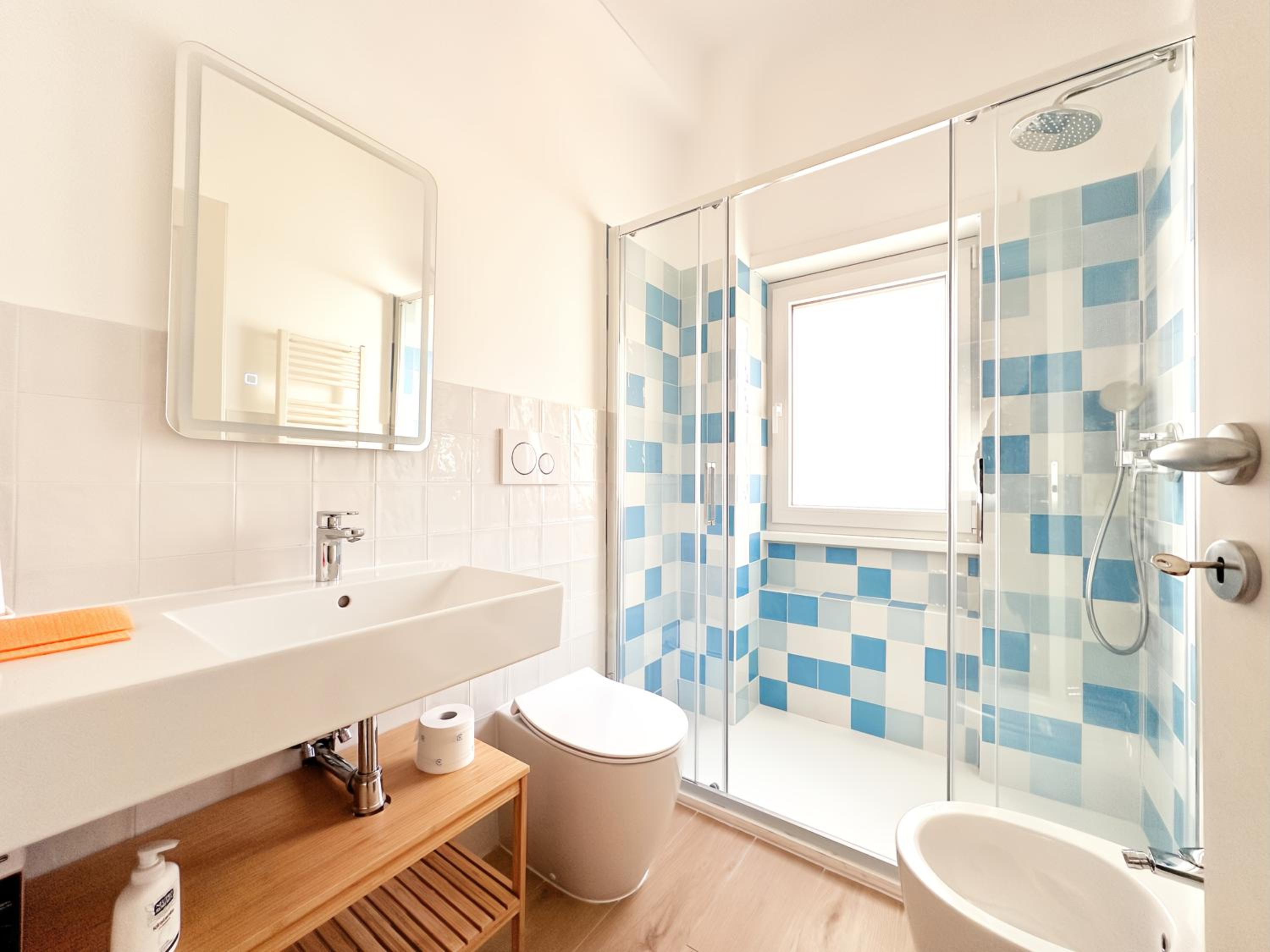 Elegantis Santa Croce Suite Apartment