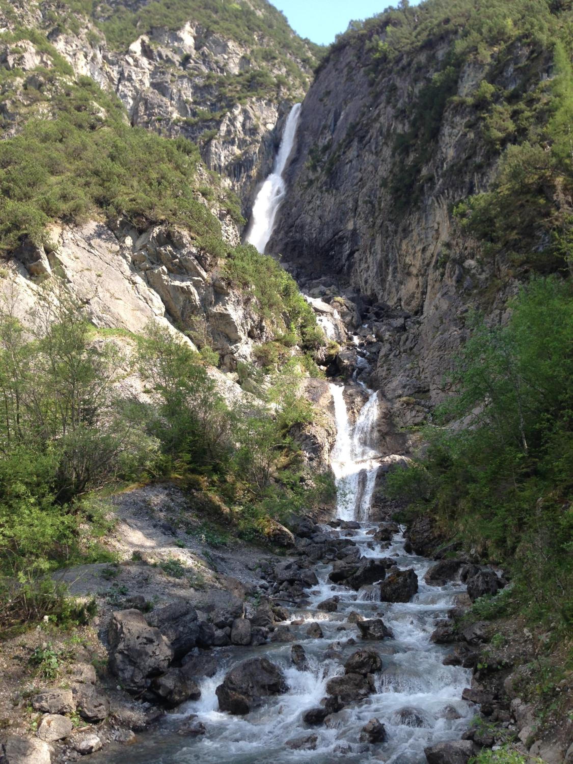 Photo 28