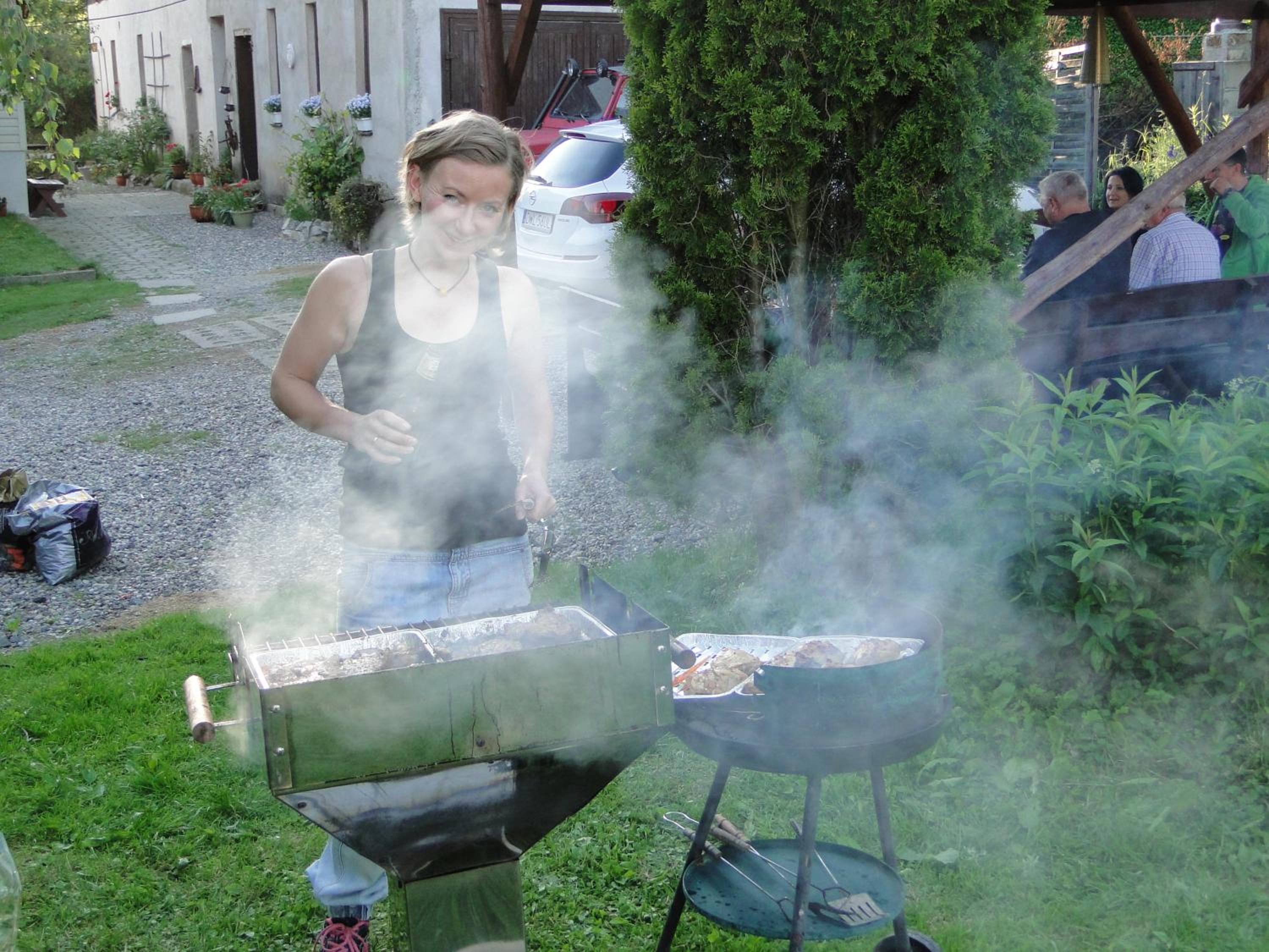 Photo 54