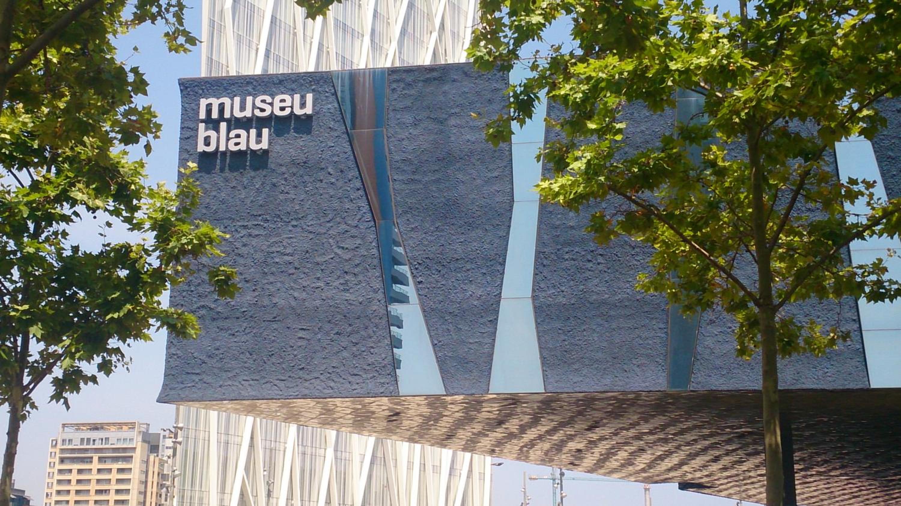 Torre Forum
