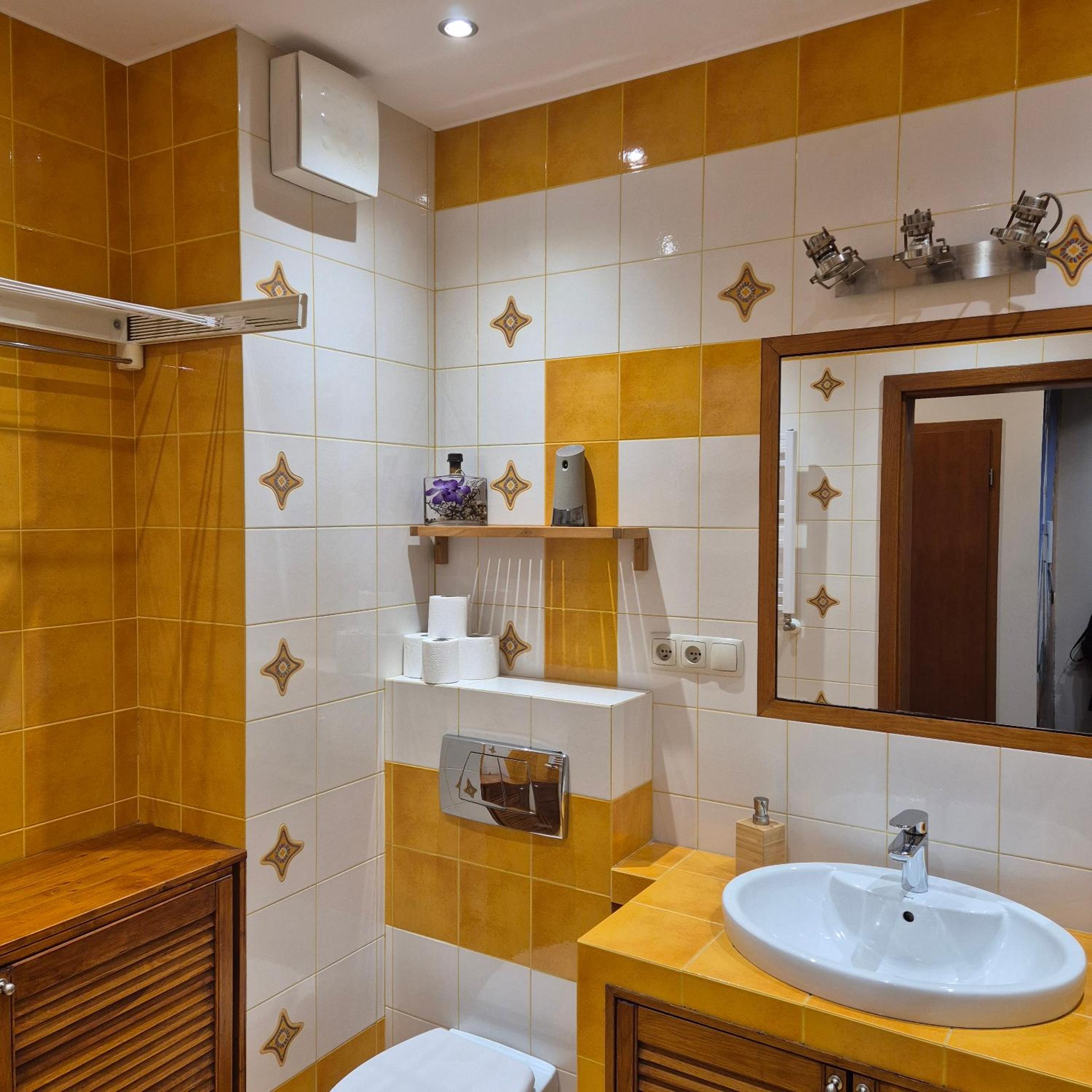 Apartament Karkonoska z garażem, photo 13