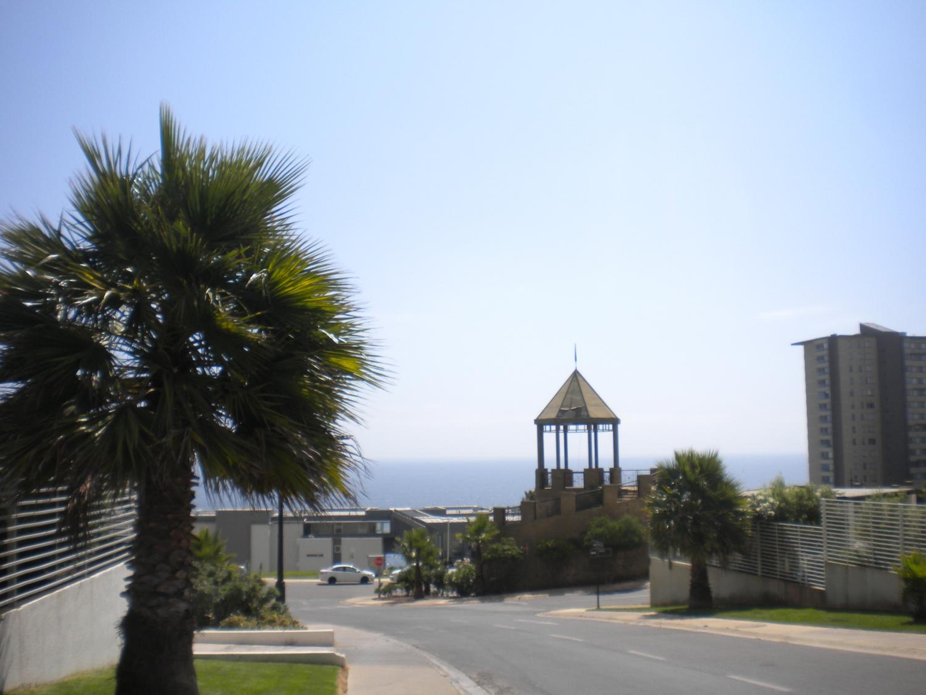 Photo 45
