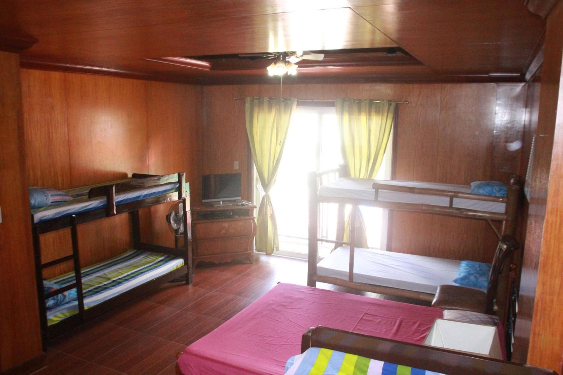 Cebu Guest Inn