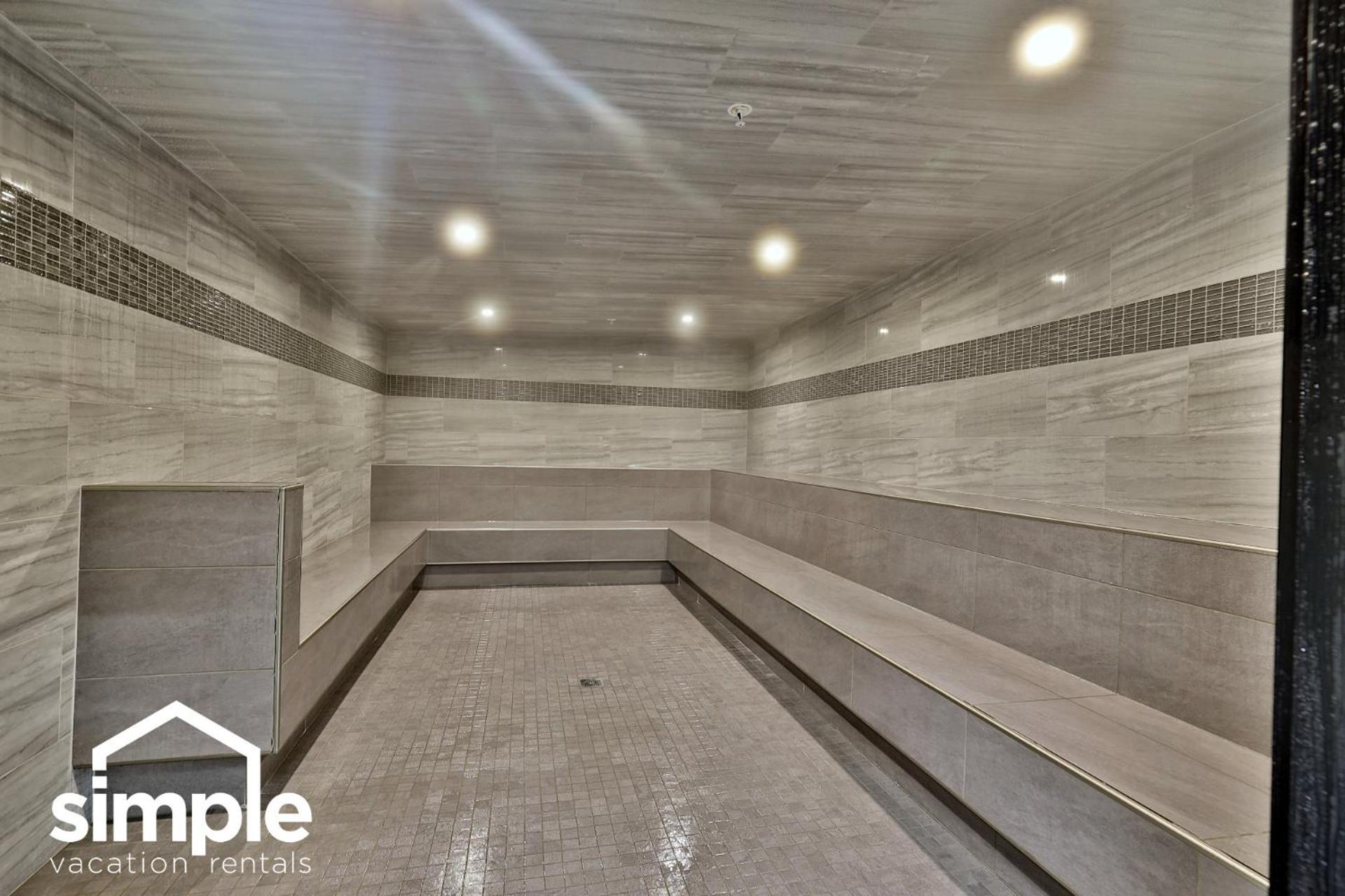 Mountain Green 3C16 - Renovated 2BR-2BA With Mountain Views, Hot Tub, Pool, Shuttle, Gym