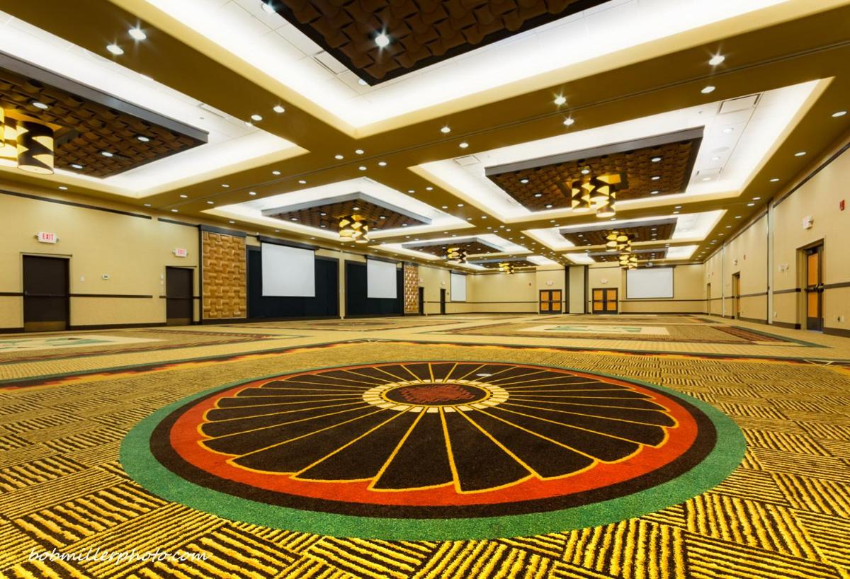 Prescott Vacations - Prescott Resort  Conference Center - Property Image 15