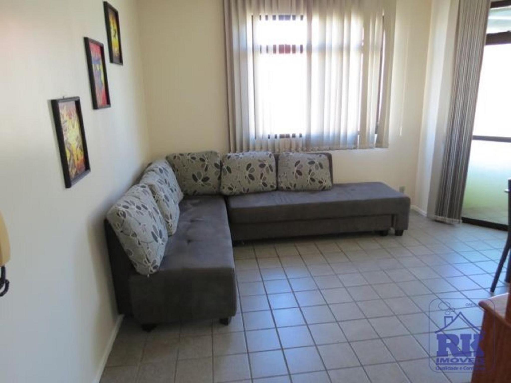 Apartamento Ilhas Do Norte