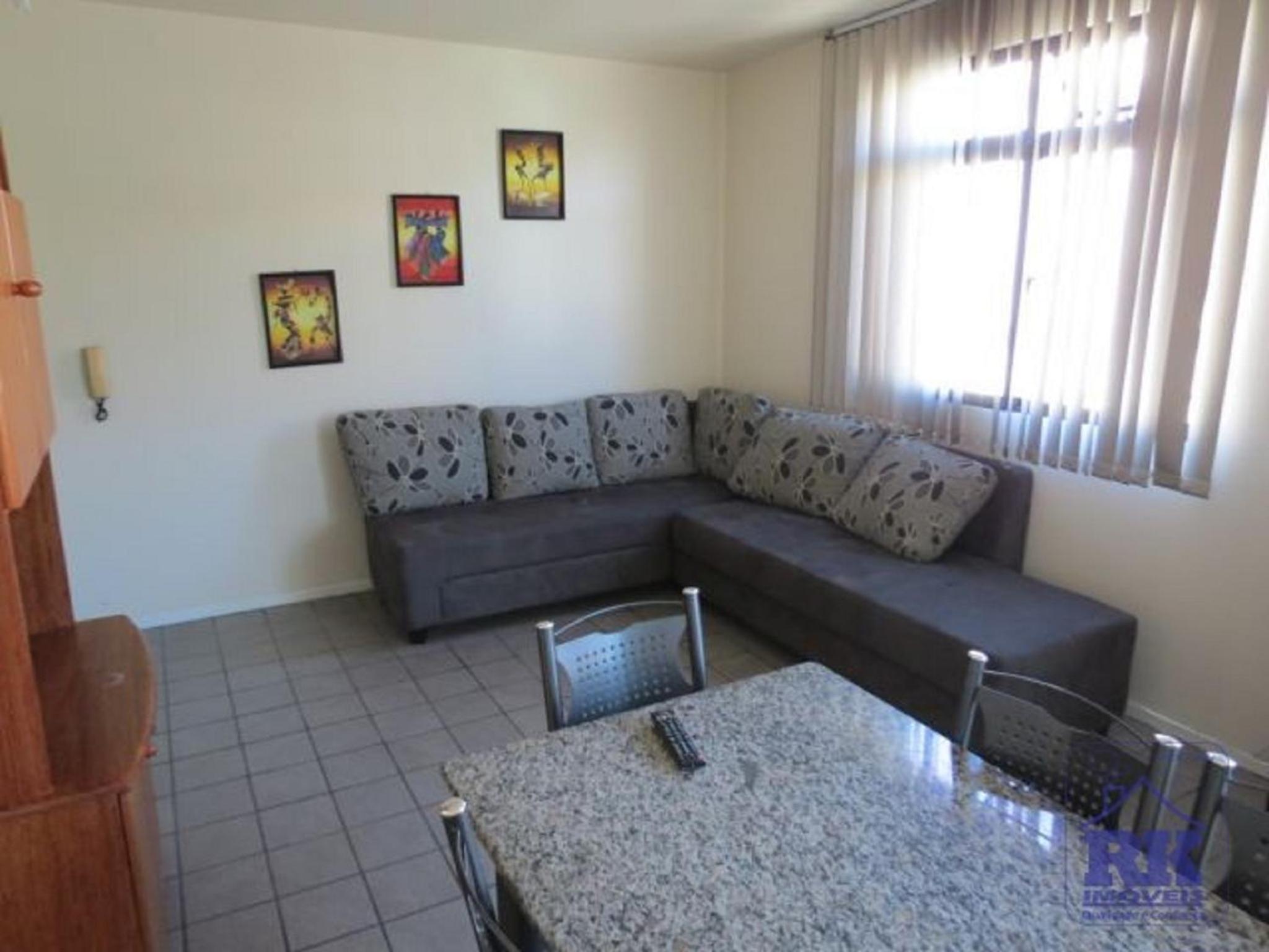 Apartamento Ilhas Do Norte