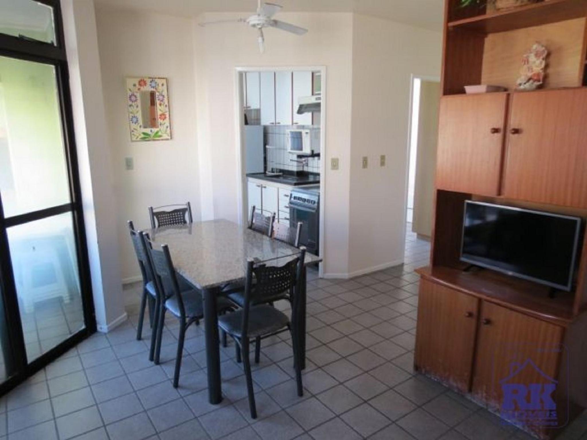 Apartamento Ilhas Do Norte