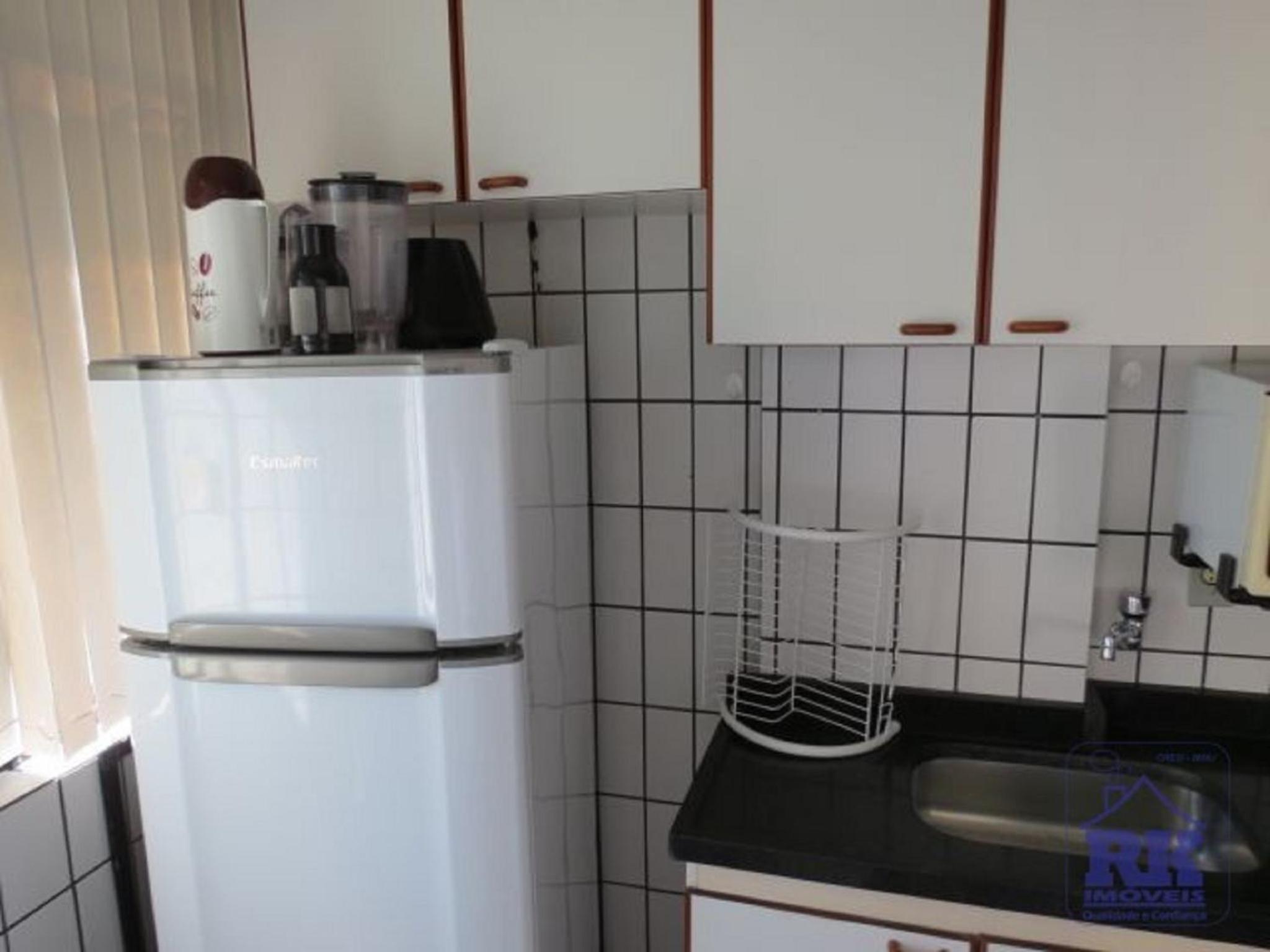 Apartamento Ilhas Do Norte