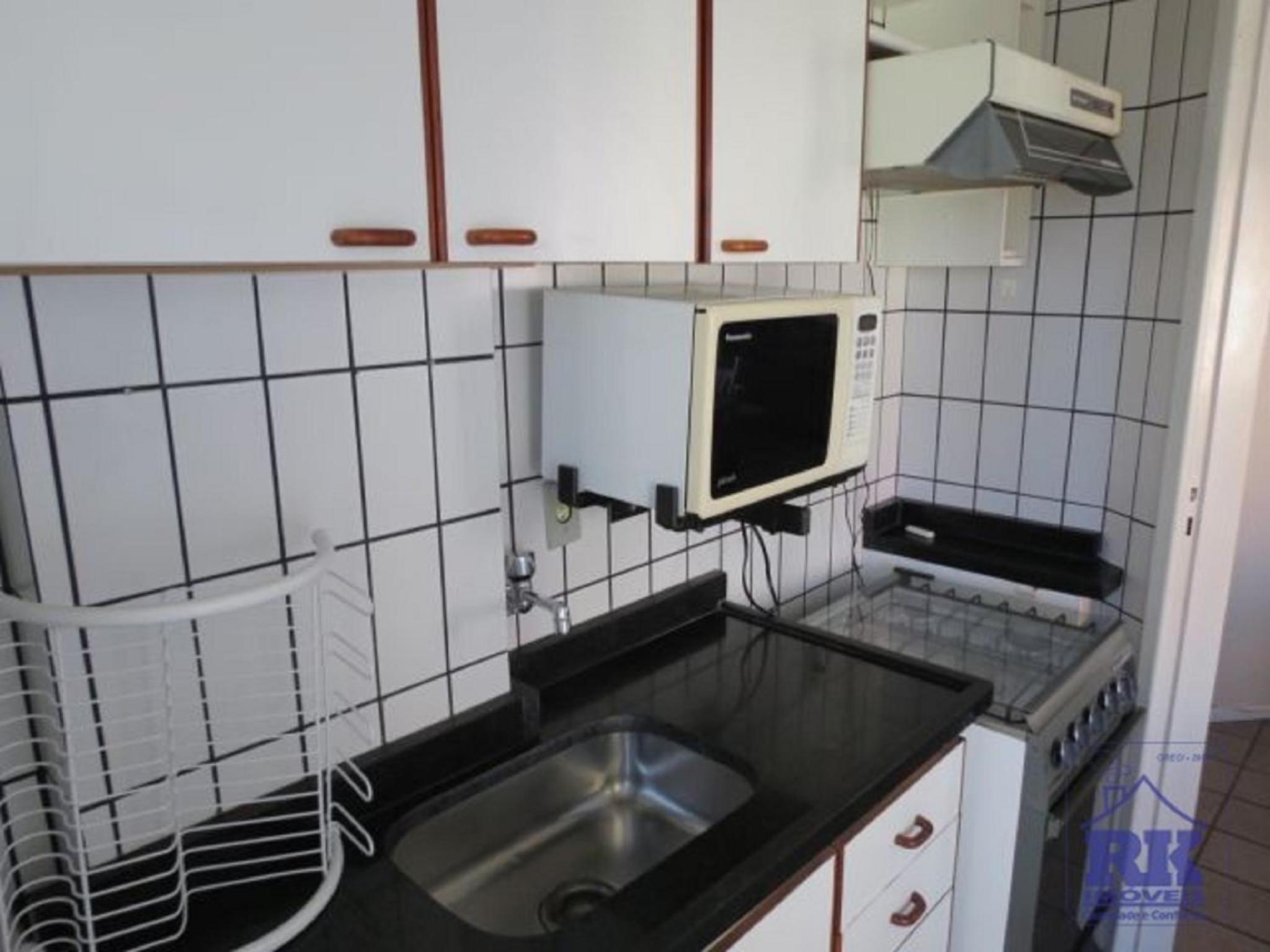 Apartamento Ilhas Do Norte