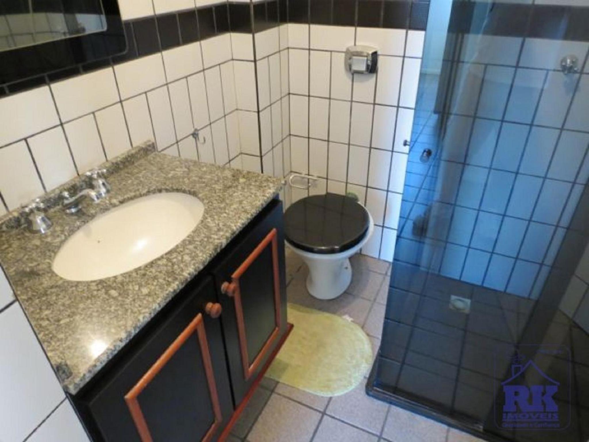 Apartamento Ilhas Do Norte