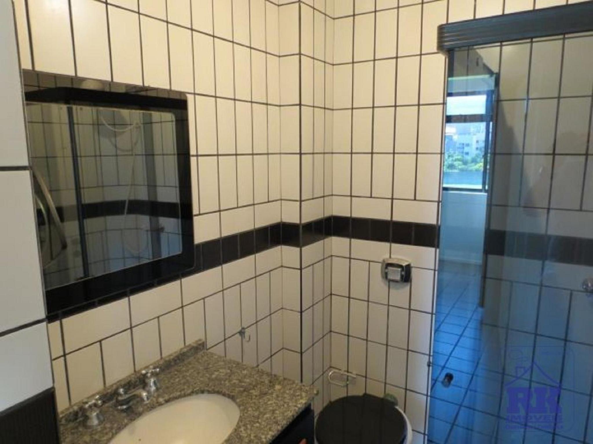 Apartamento Ilhas Do Norte