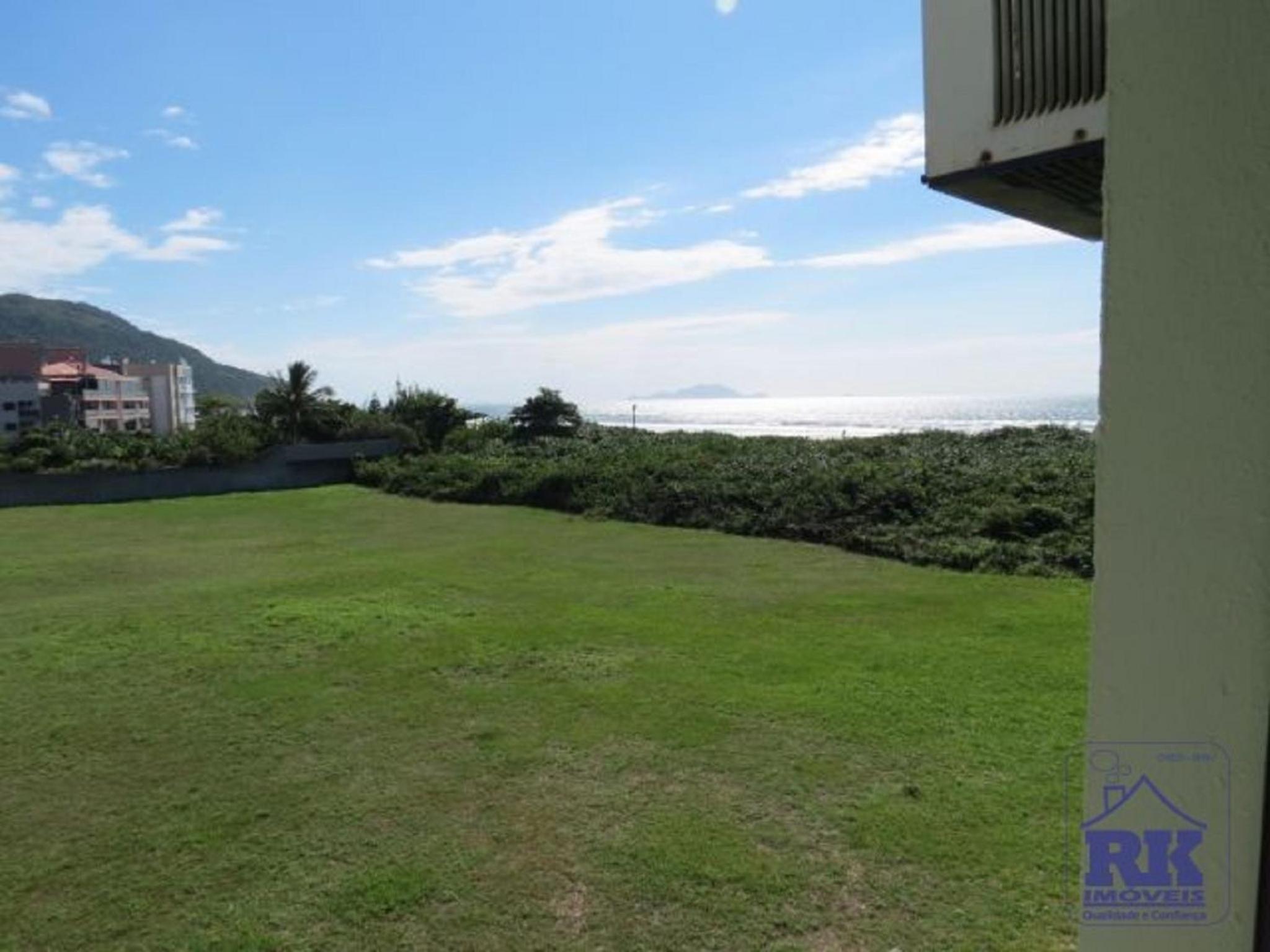 Apartamento Ilhas Do Norte