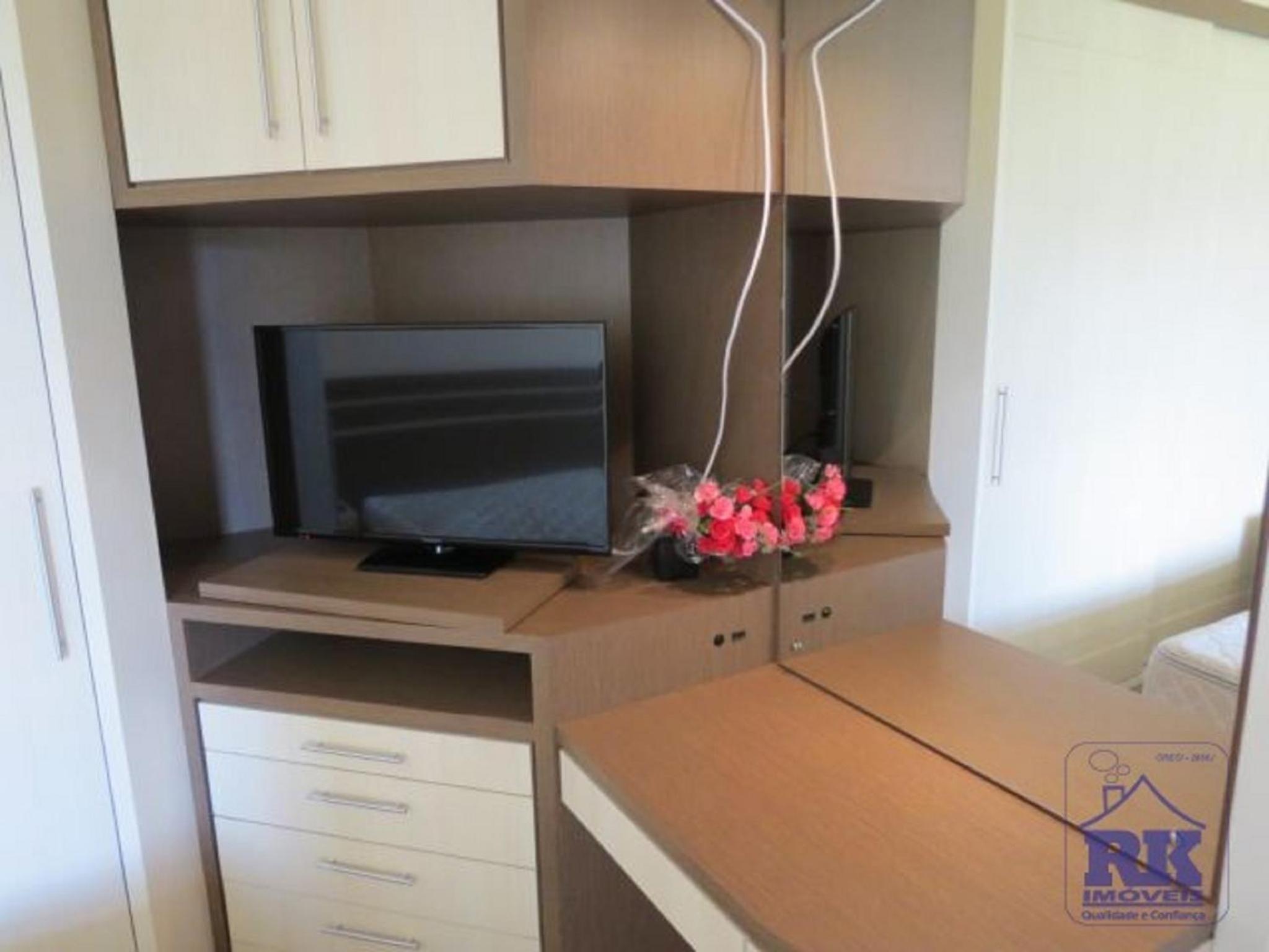Apartamento Ilhas Do Norte