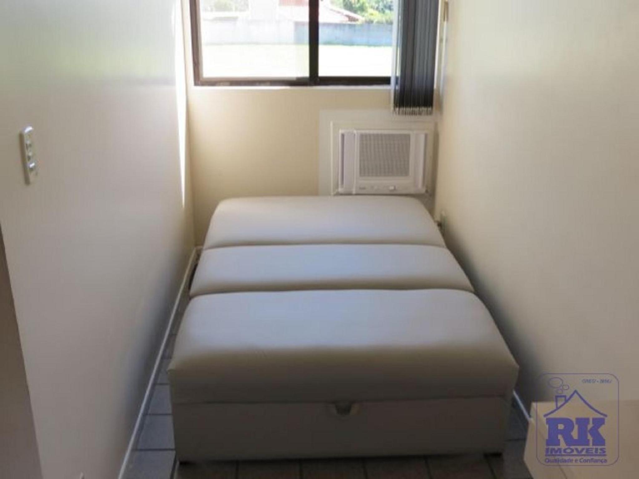 Apartamento Ilhas Do Norte