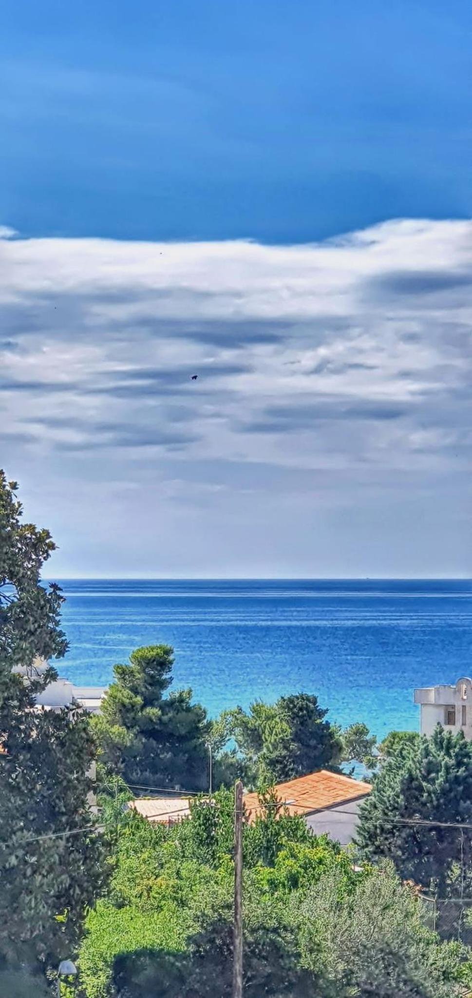 SHATI LUXURY - Private Heated Pool