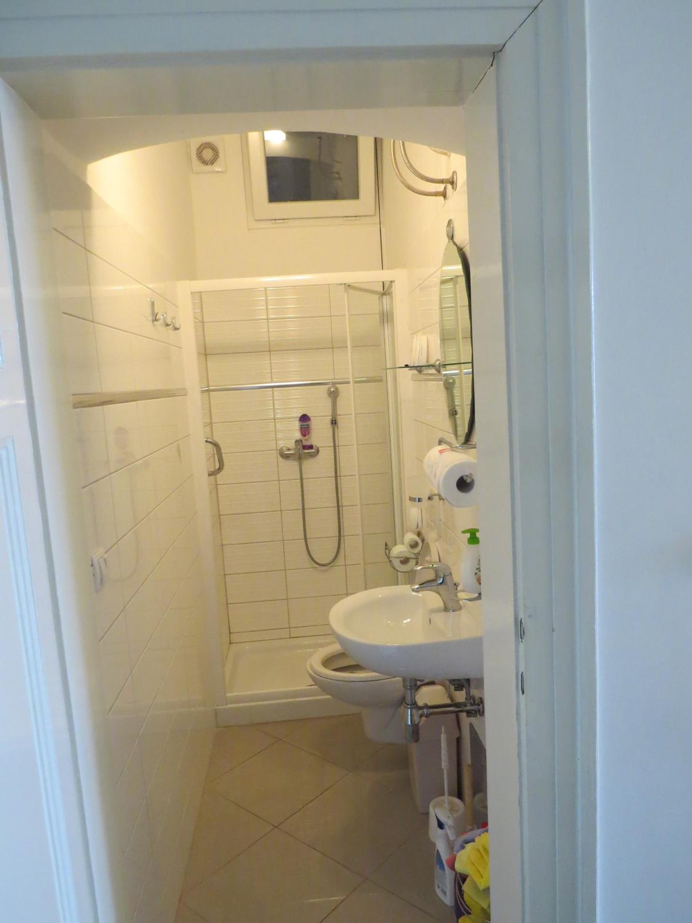 Apartment Kamelija
