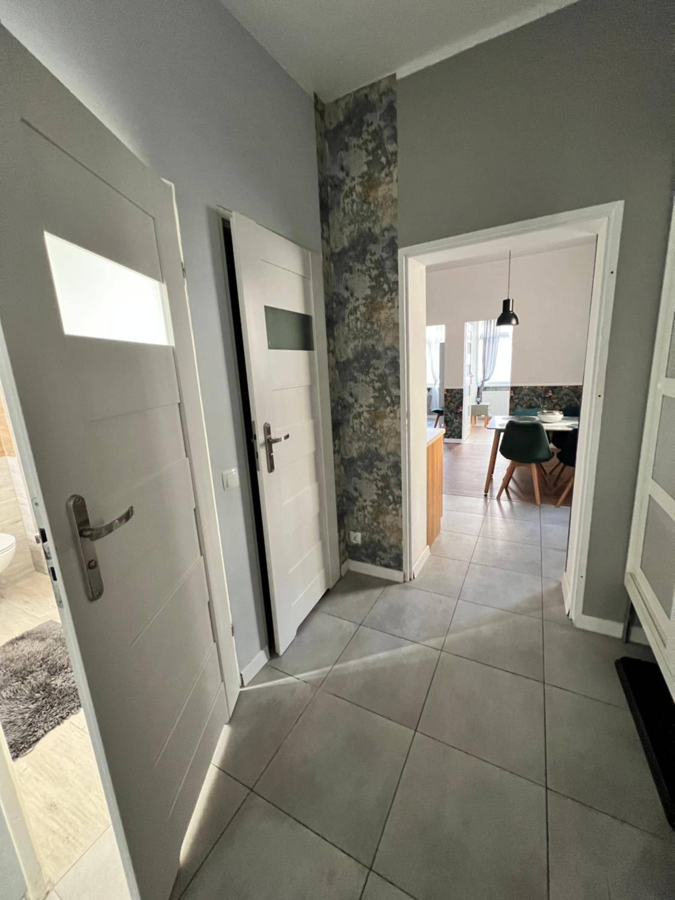 Apartamenty Cieplicka 20a, photo 27