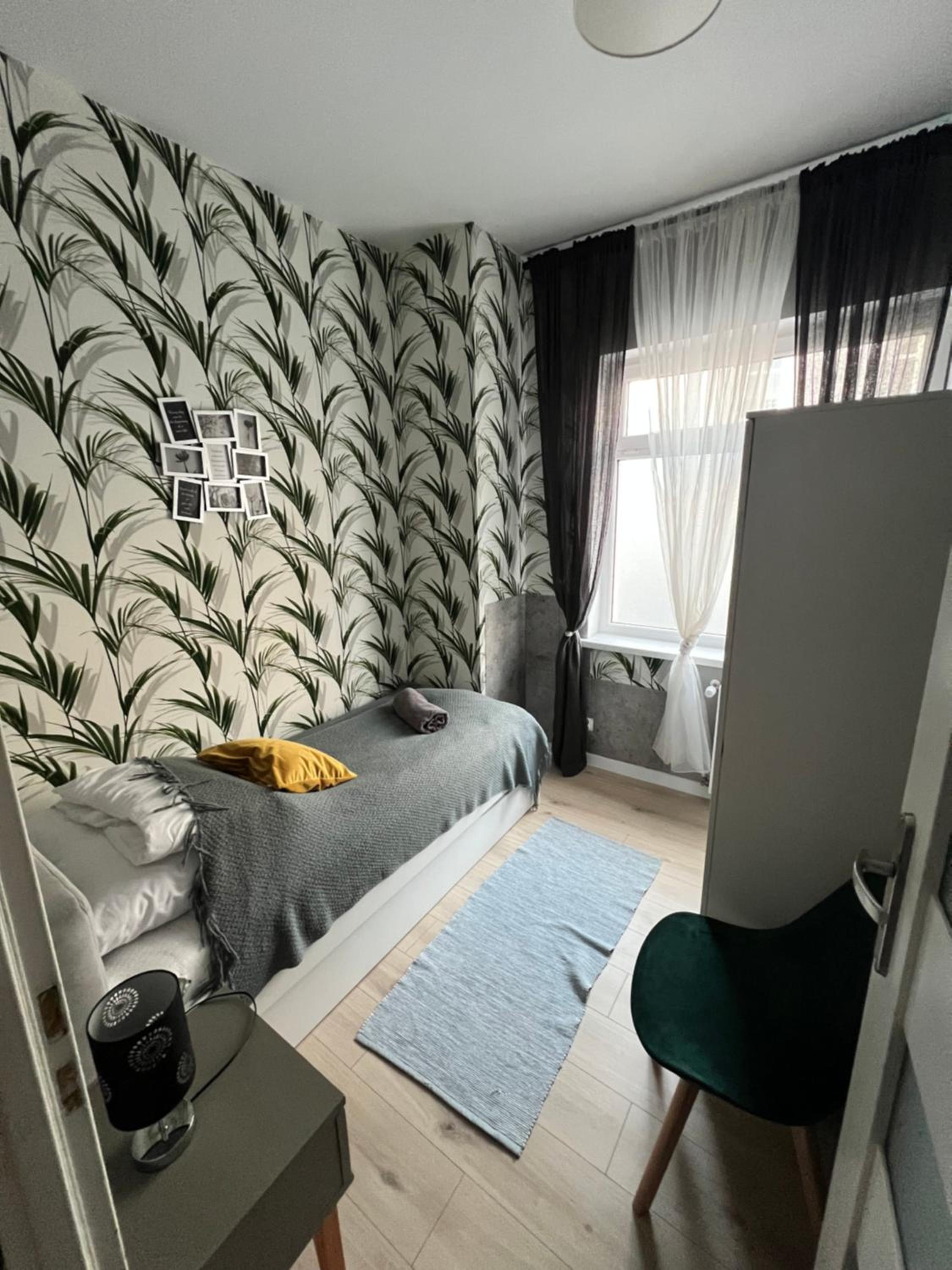Apartamenty Cieplicka 20a, photo 28
