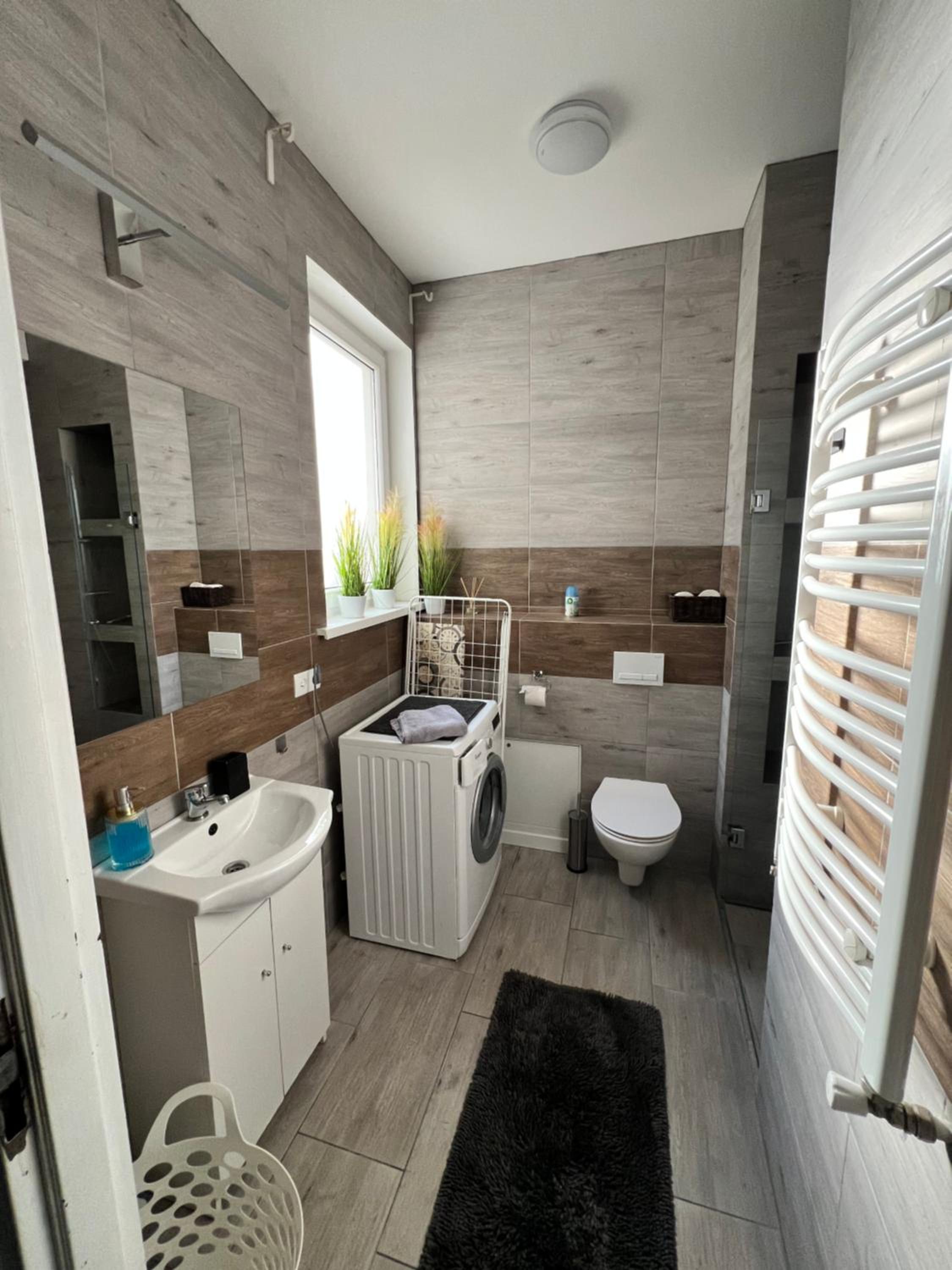 Apartamenty Cieplicka 20a, photo 9