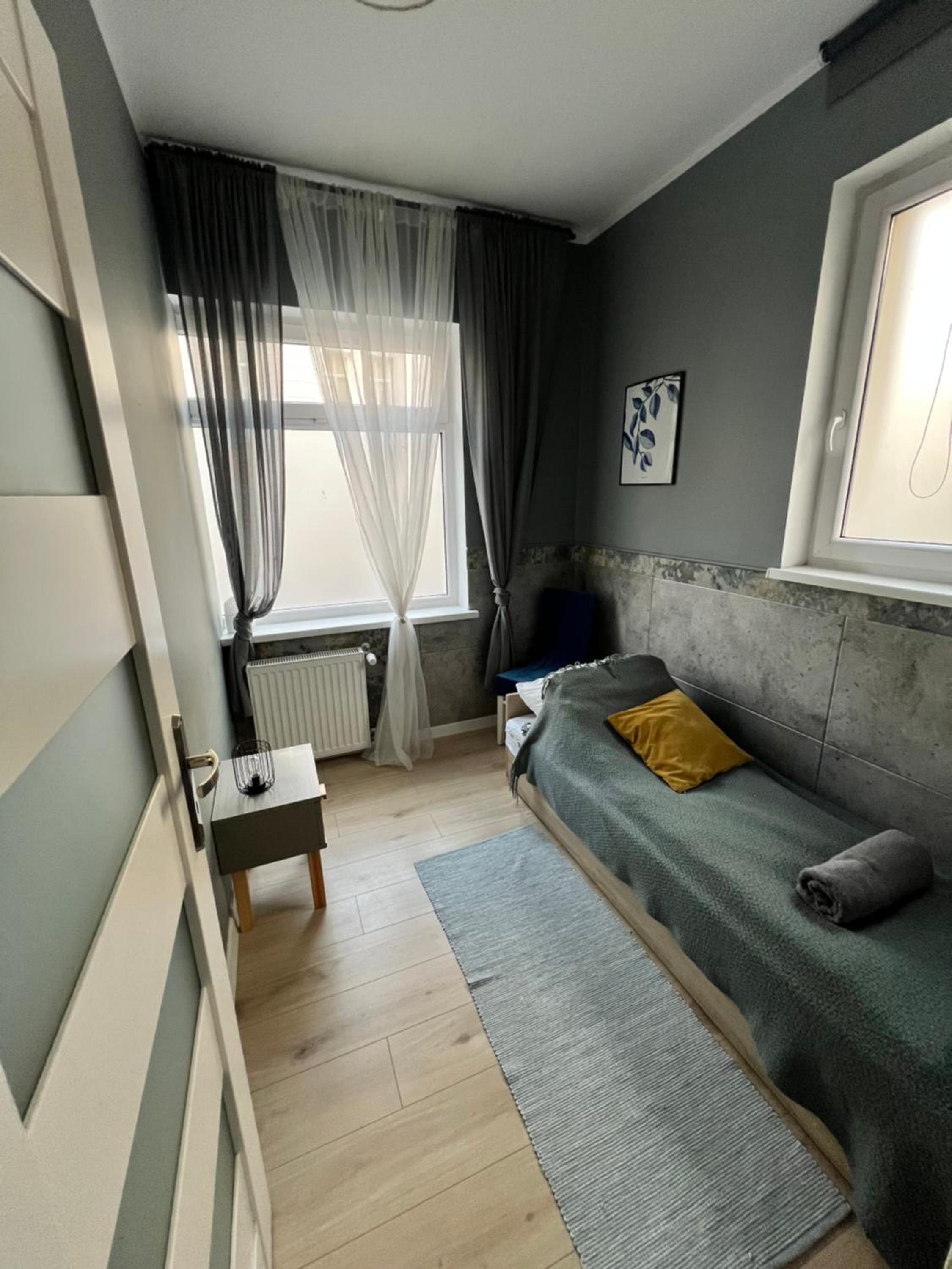 Apartamenty Cieplicka 20a, photo 10