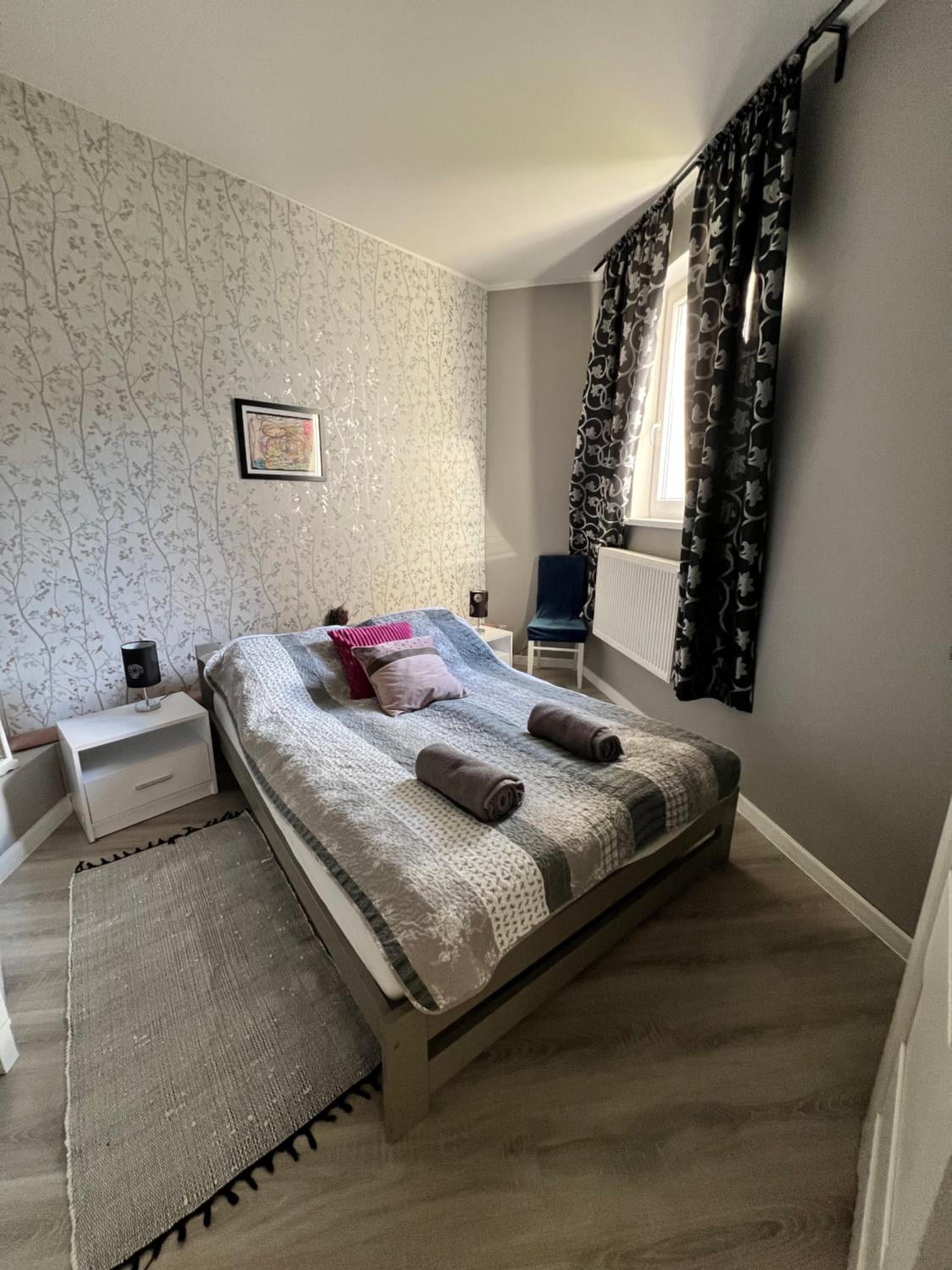 Apartamenty Cieplicka 20a, photo 2