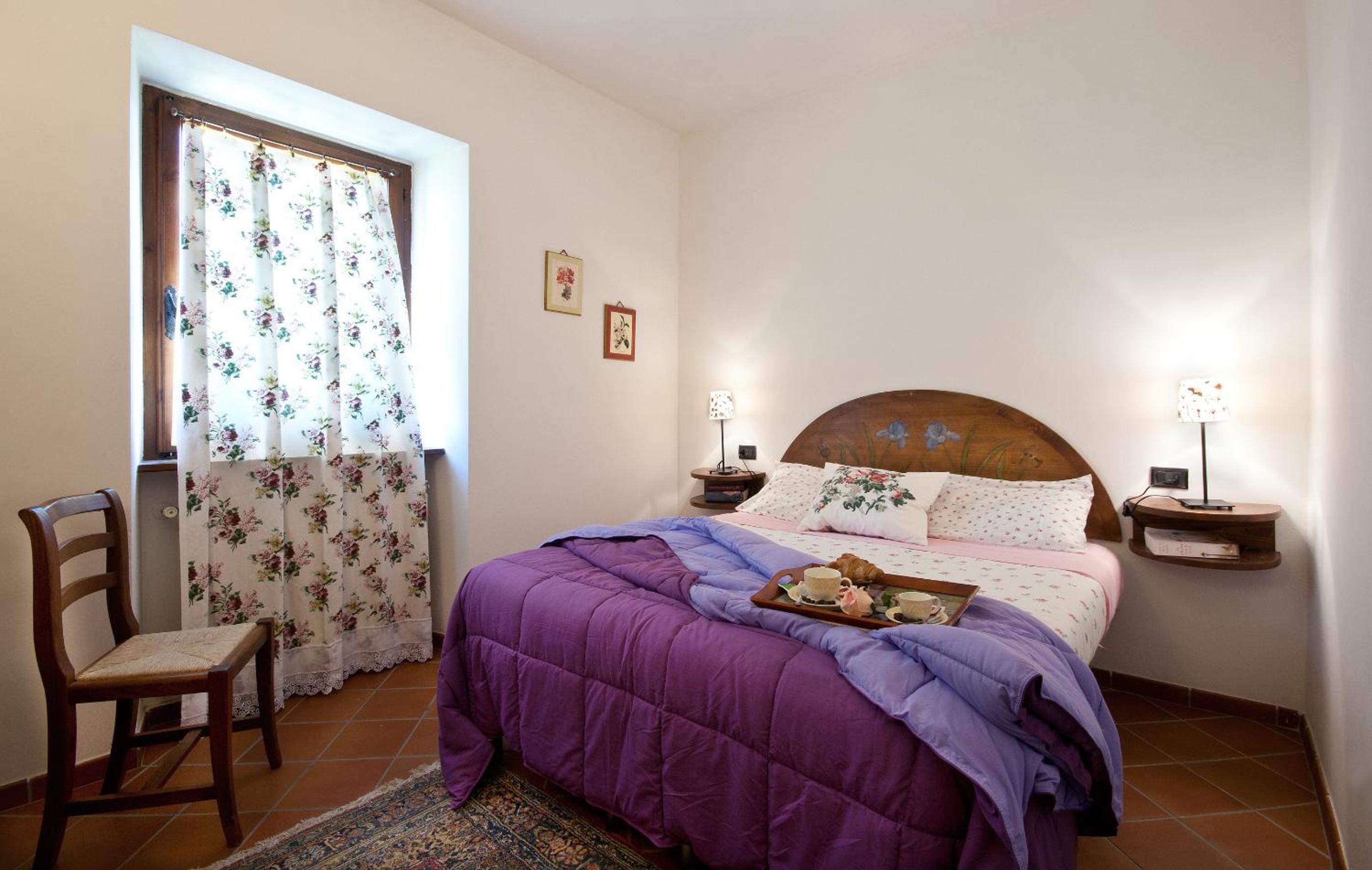 Fonte Al Noce