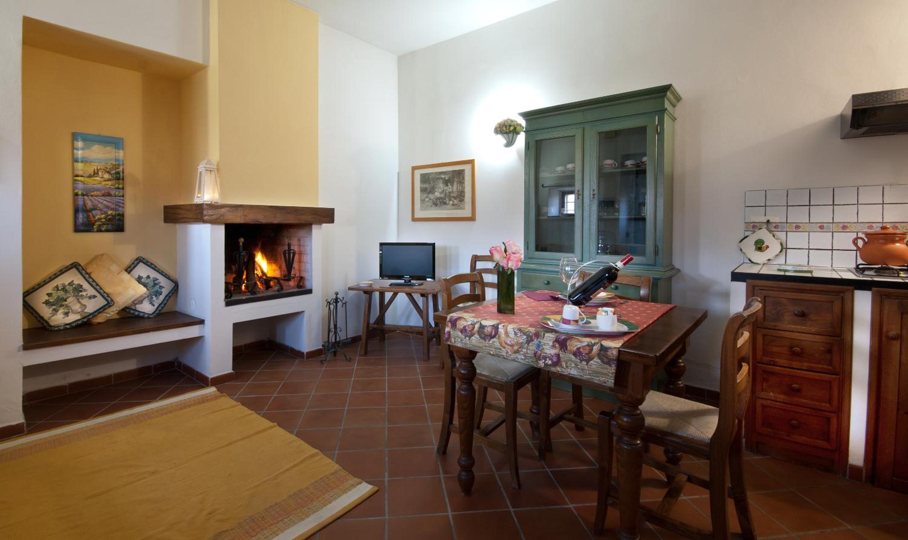 Fonte Al Noce