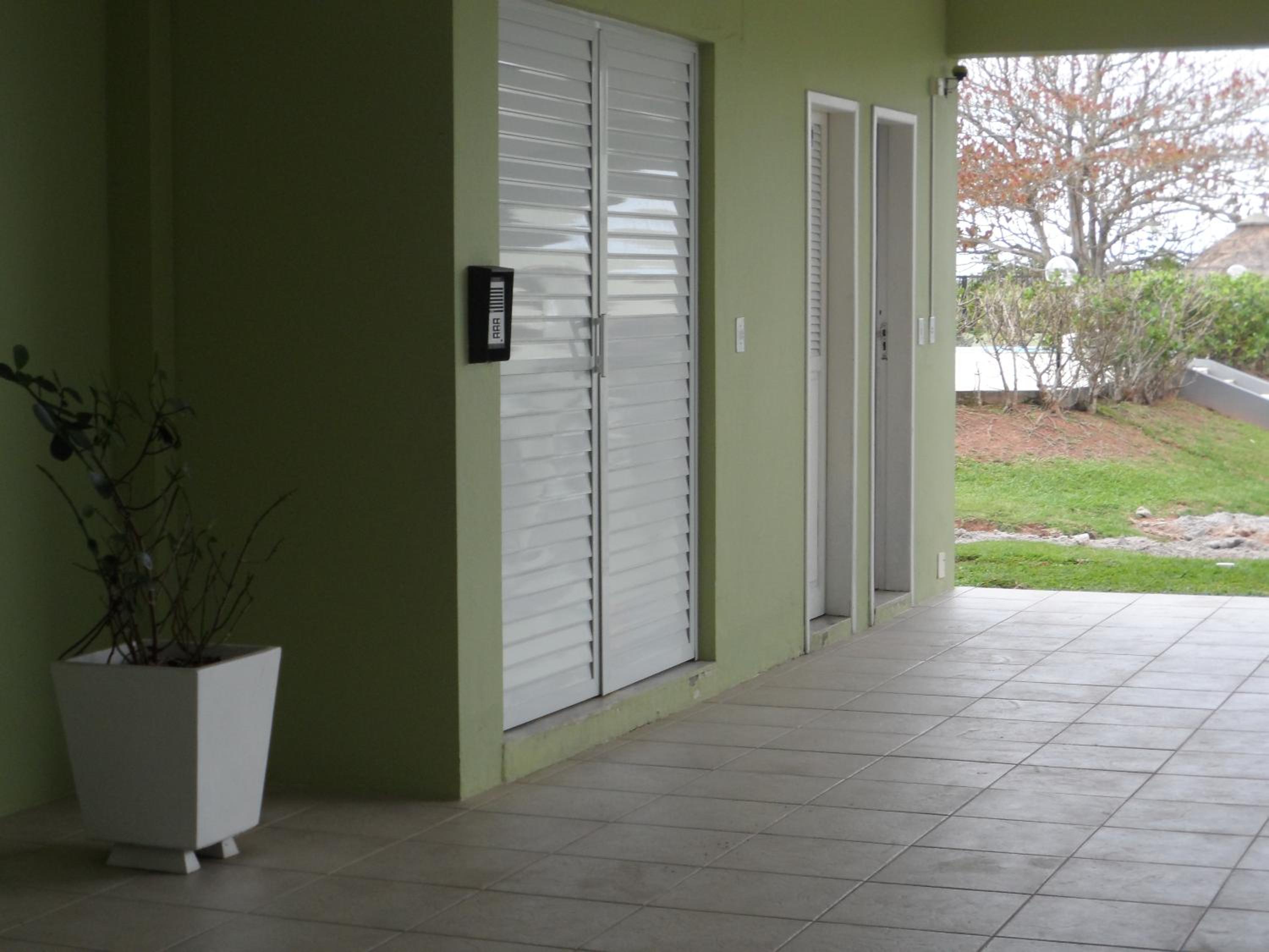 Apartamento Ilhas Do Norte