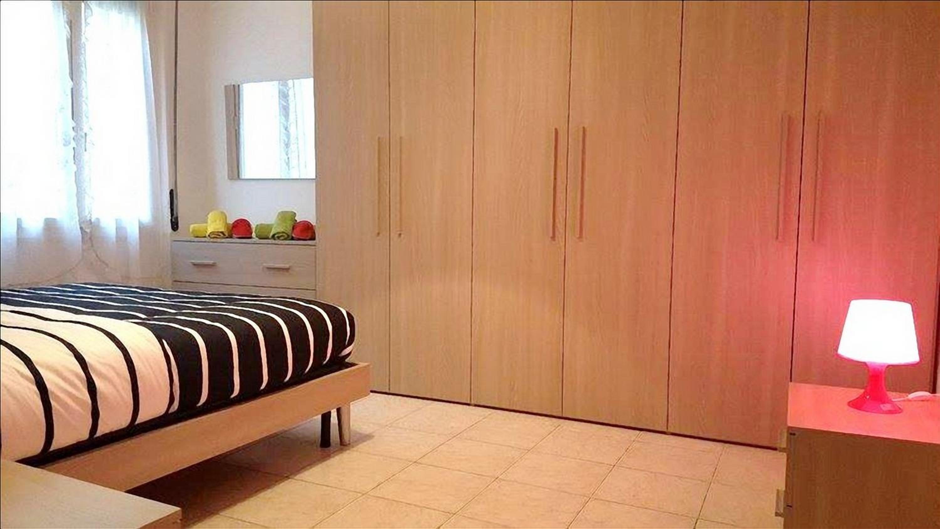 Rogoredo Apartments photo 5