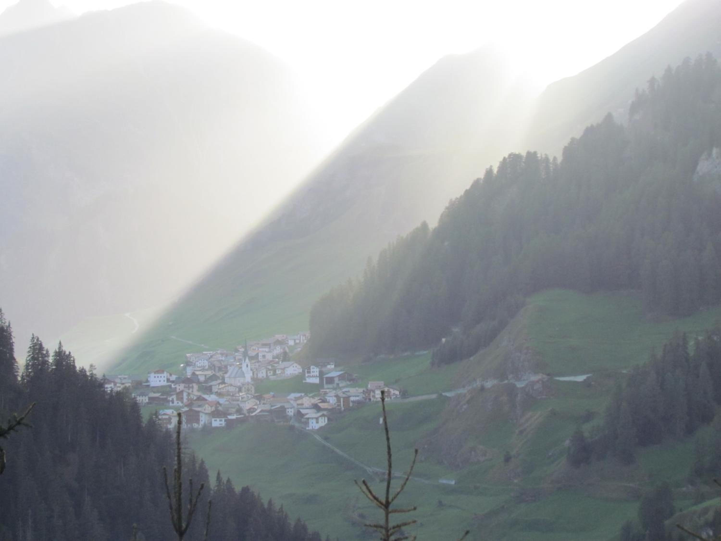 Photo 40