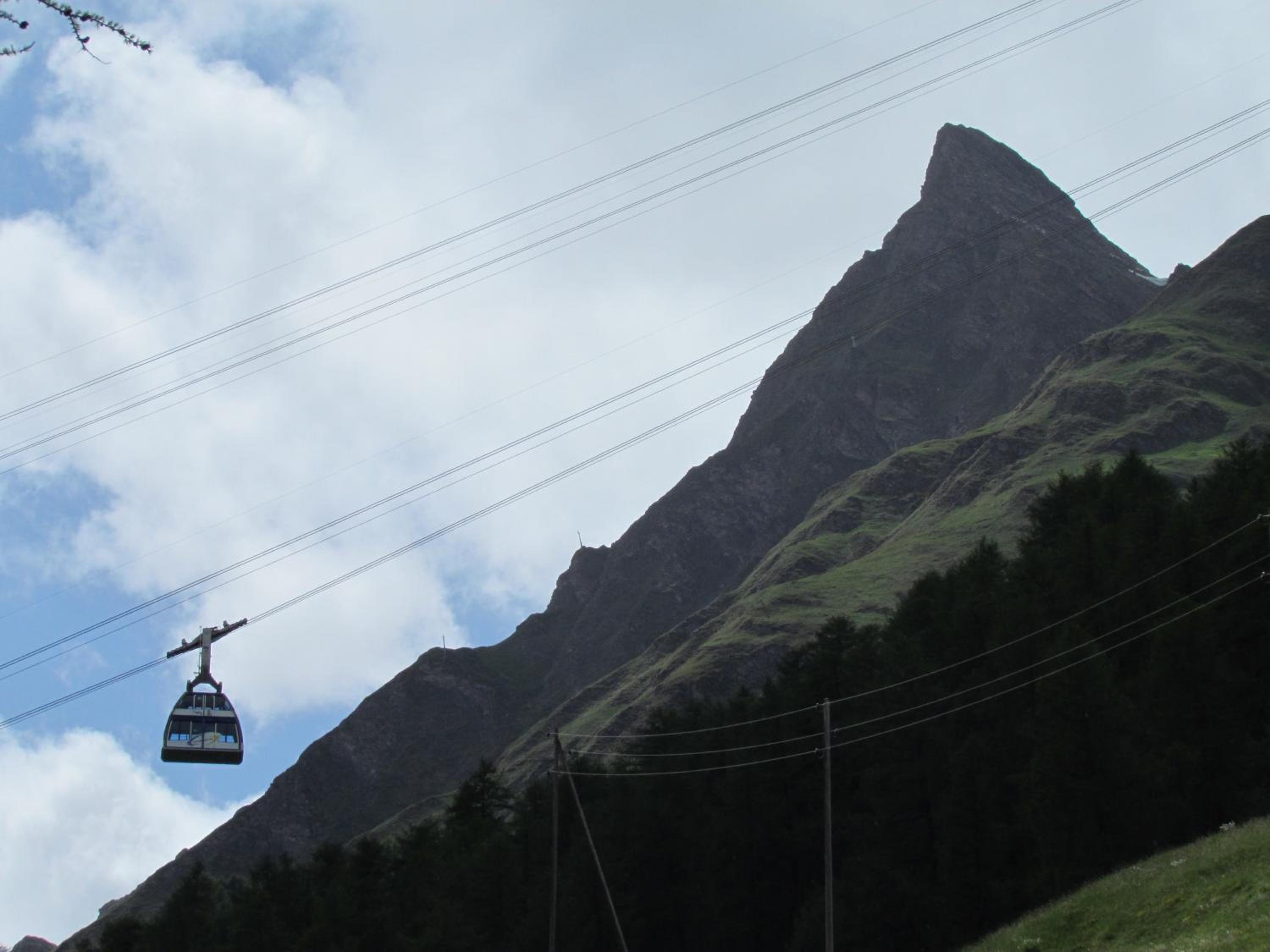 Photo 41