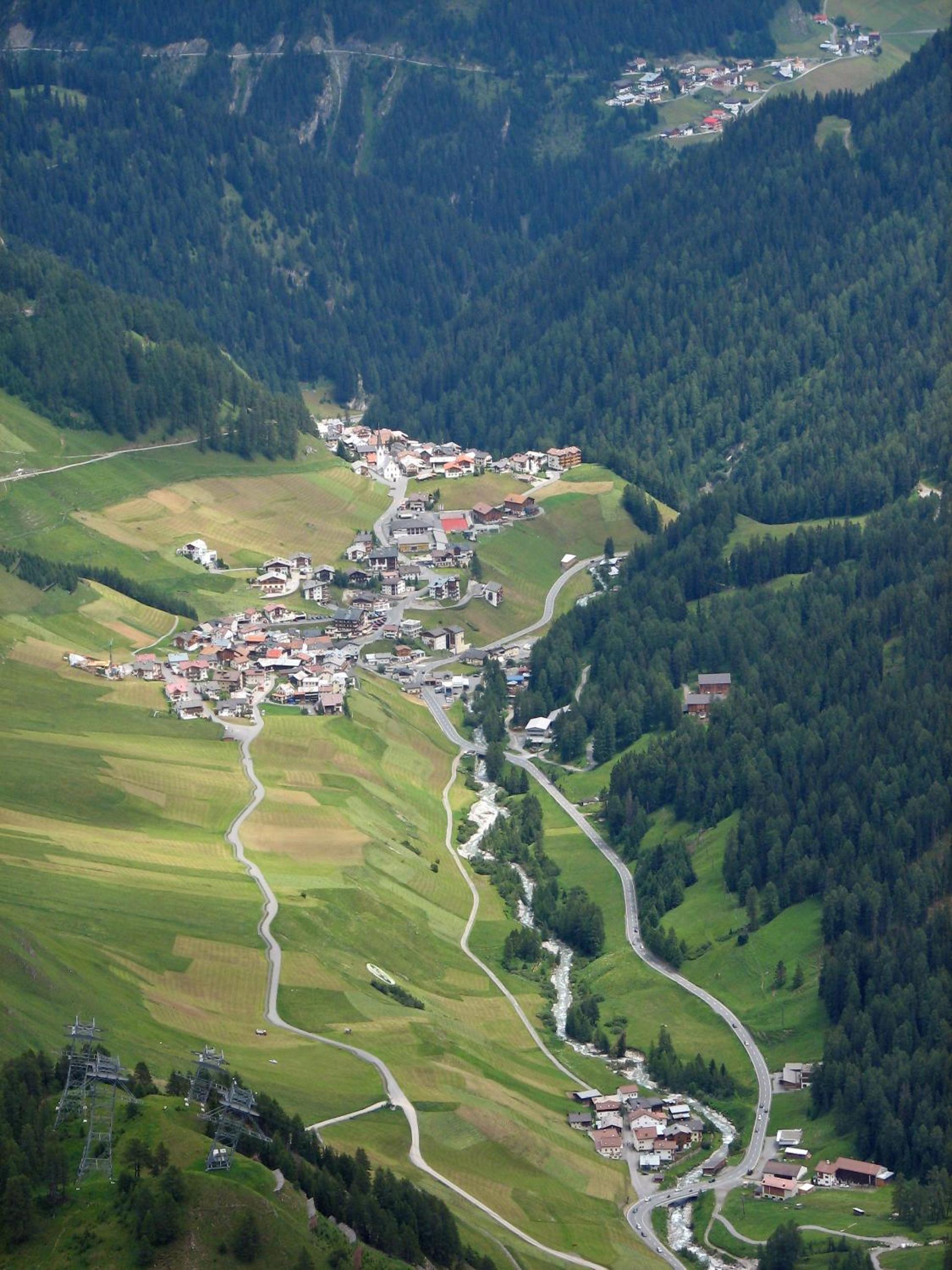 Photo 45
