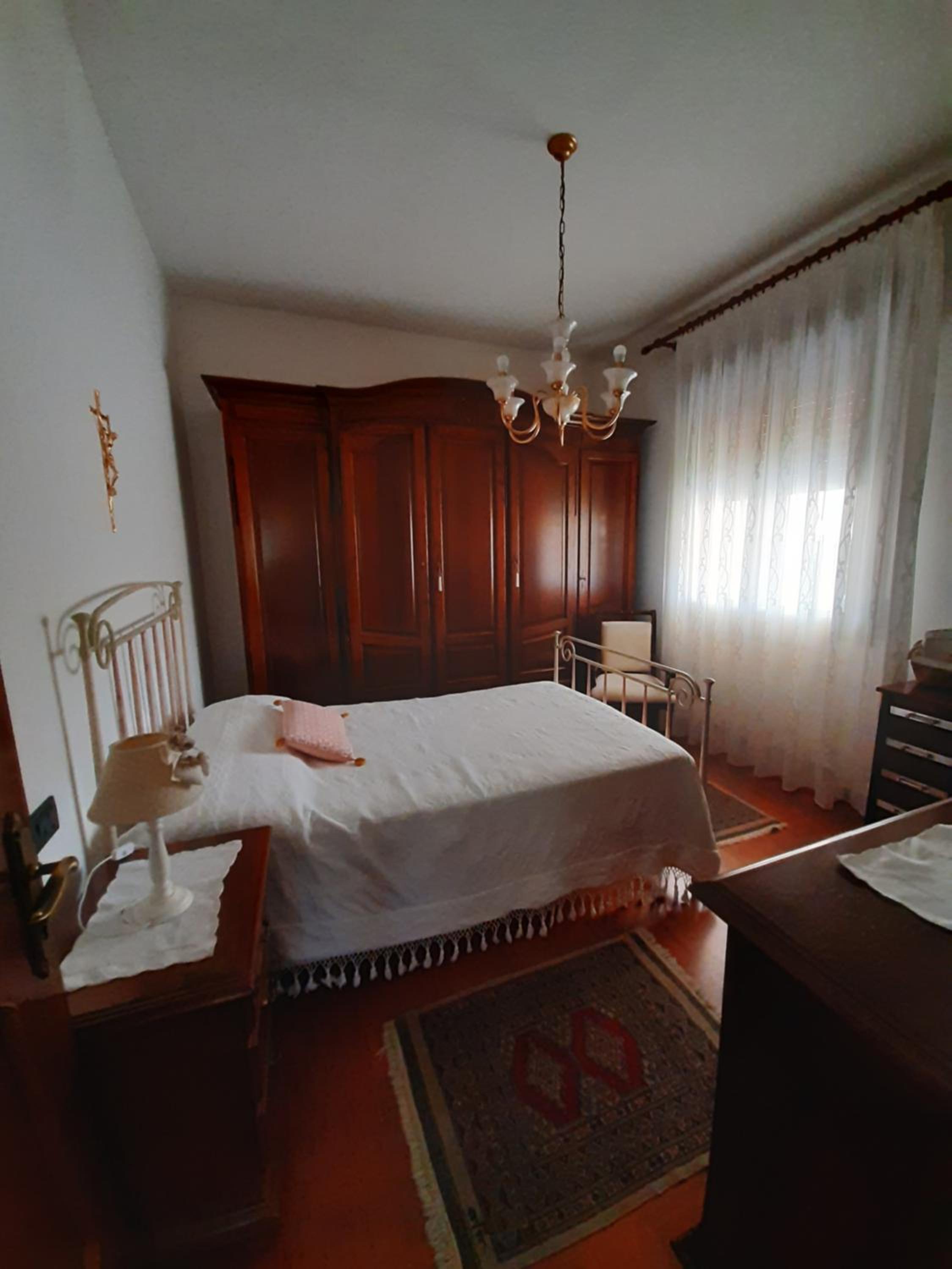 Affittacamere Da Lina, photo 6