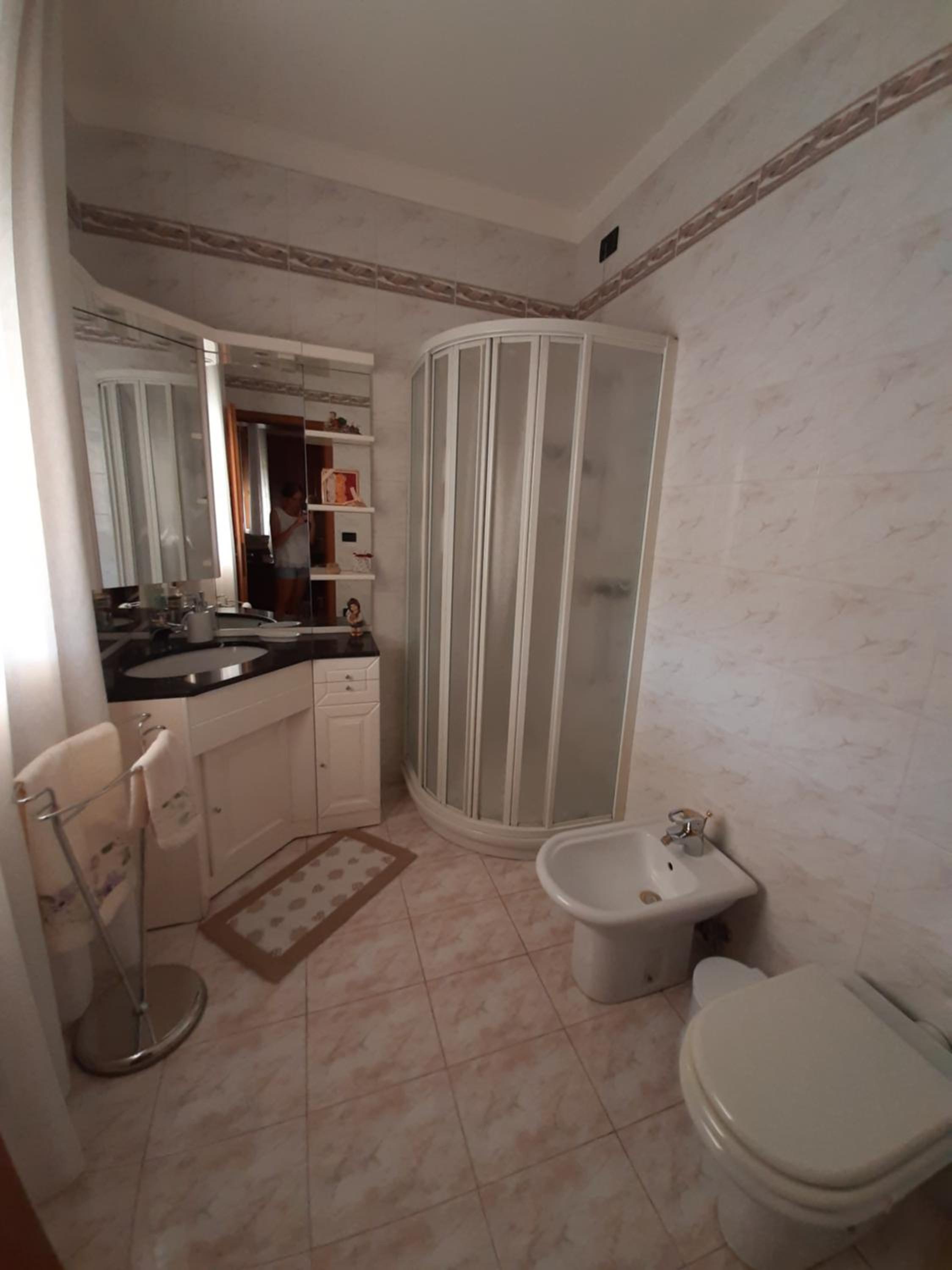 Affittacamere Da Lina, photo 20