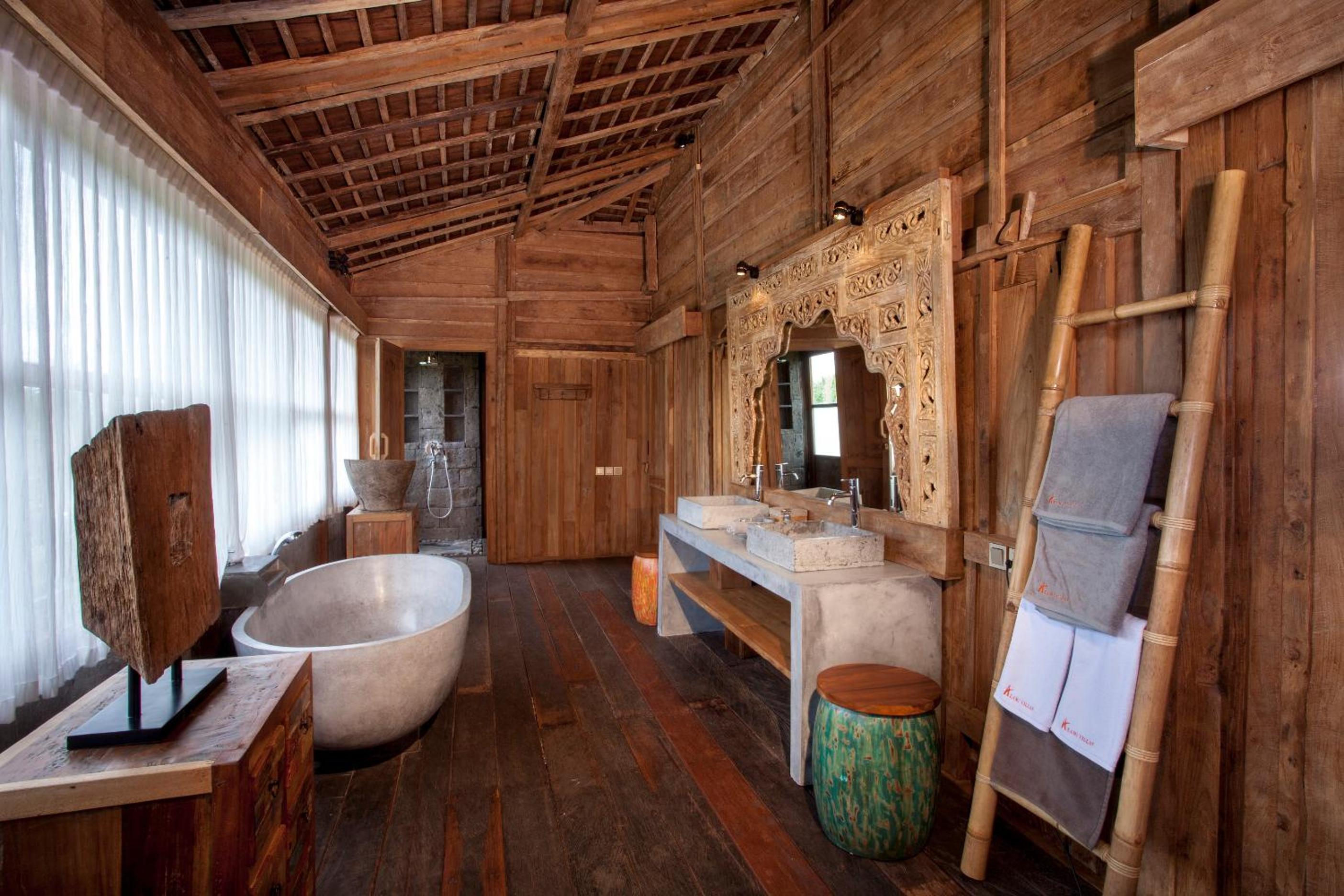 Alami Boutique Villas & Resort
