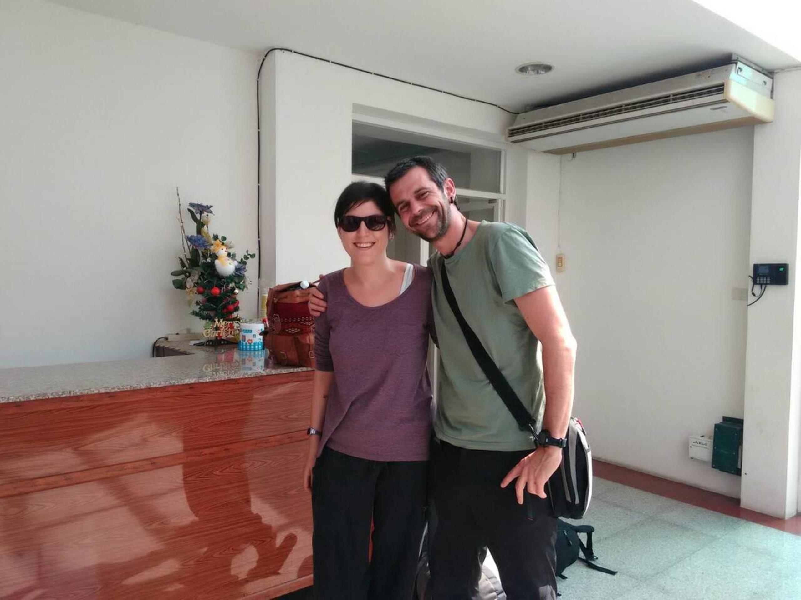 A&S Residence Kanchanaburi