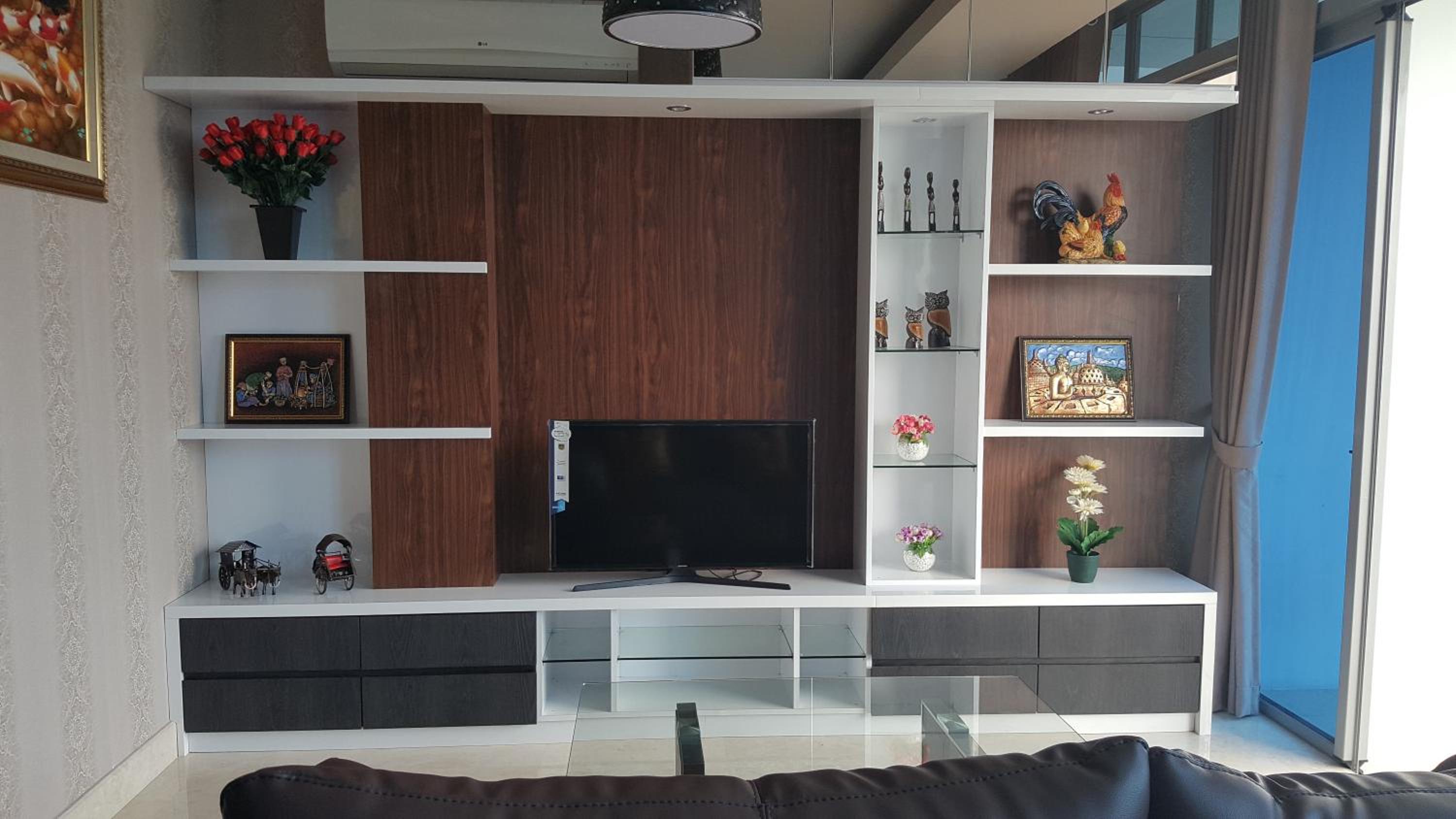 Signature Apartment @ The Windsor view 3