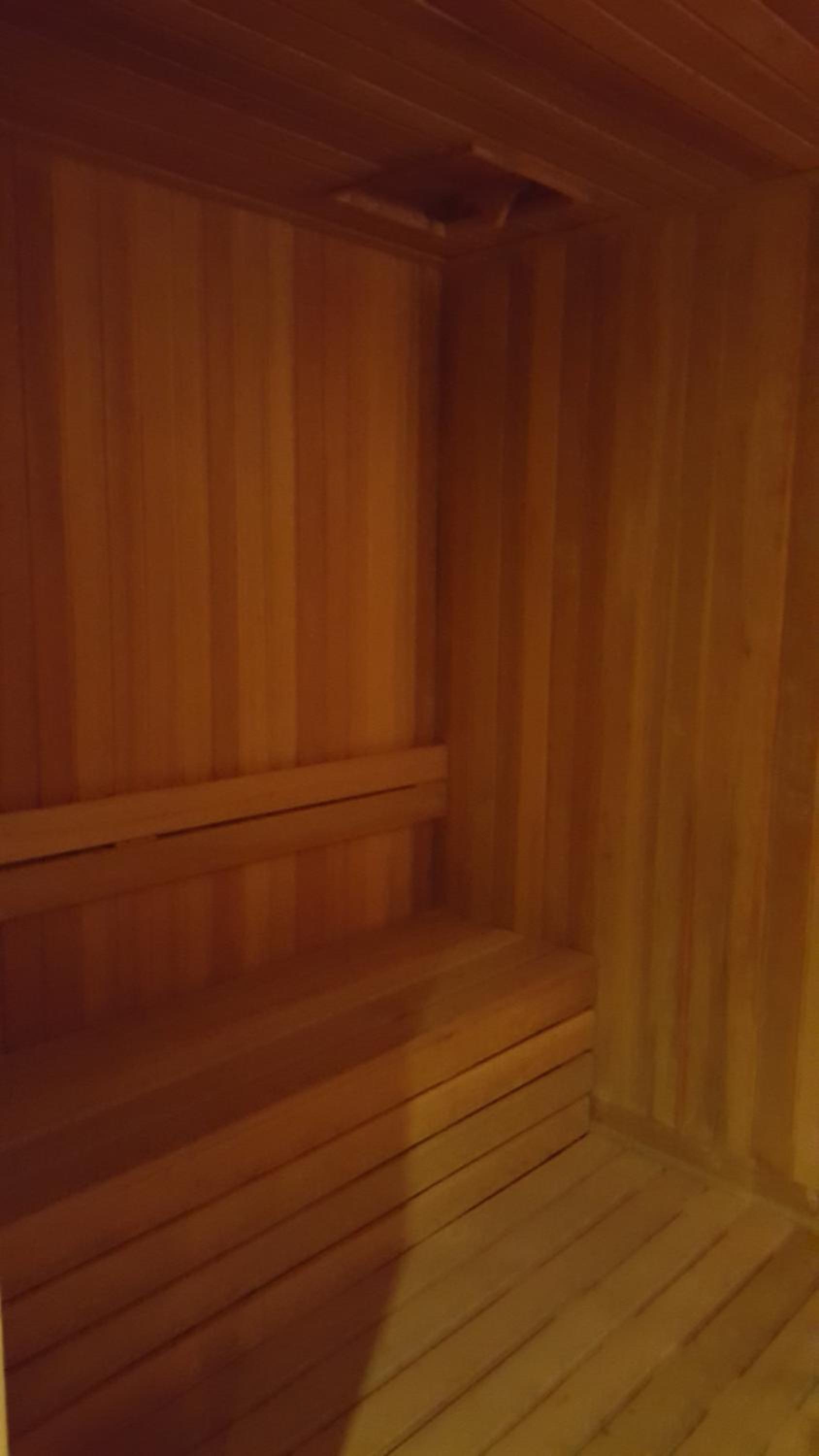 Photo 31
