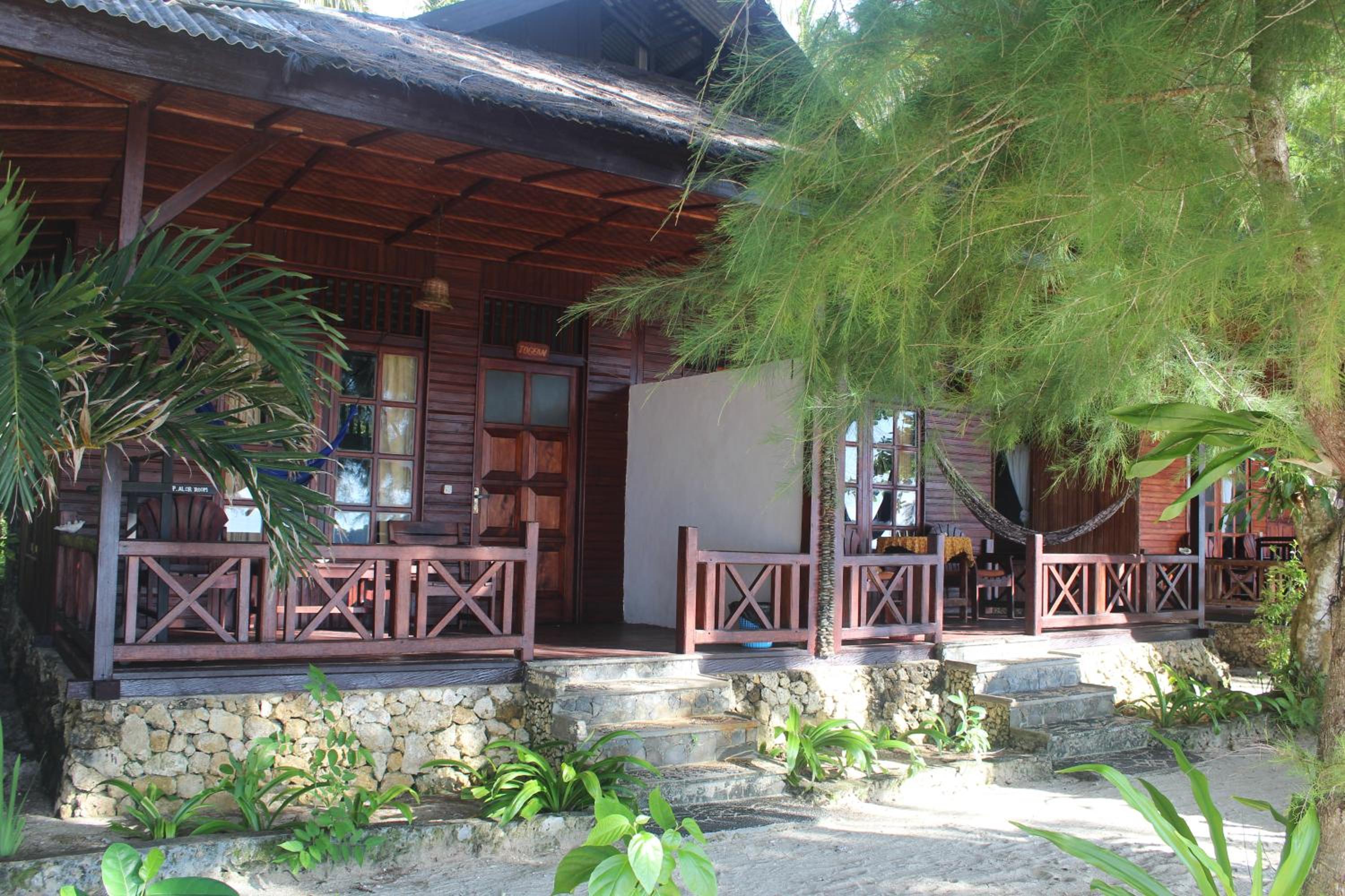 Photo 16