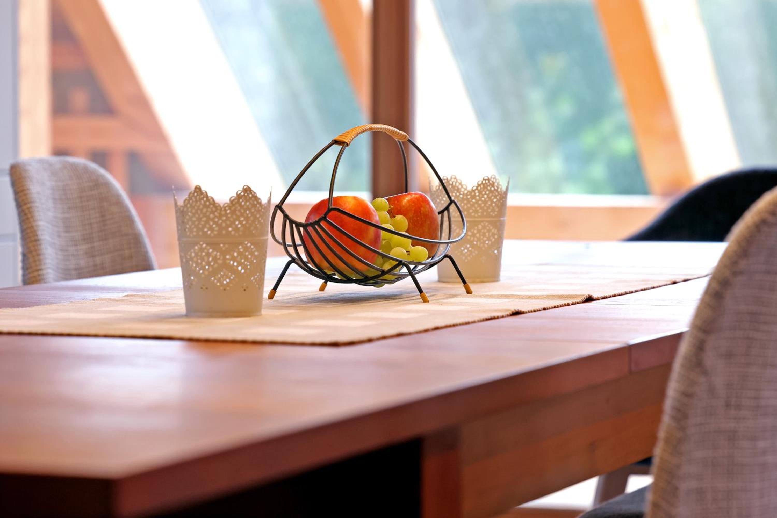 living TIMELESS- Haldenhof Loft, Luxus Schwarzwald-Retreat mit Sauna