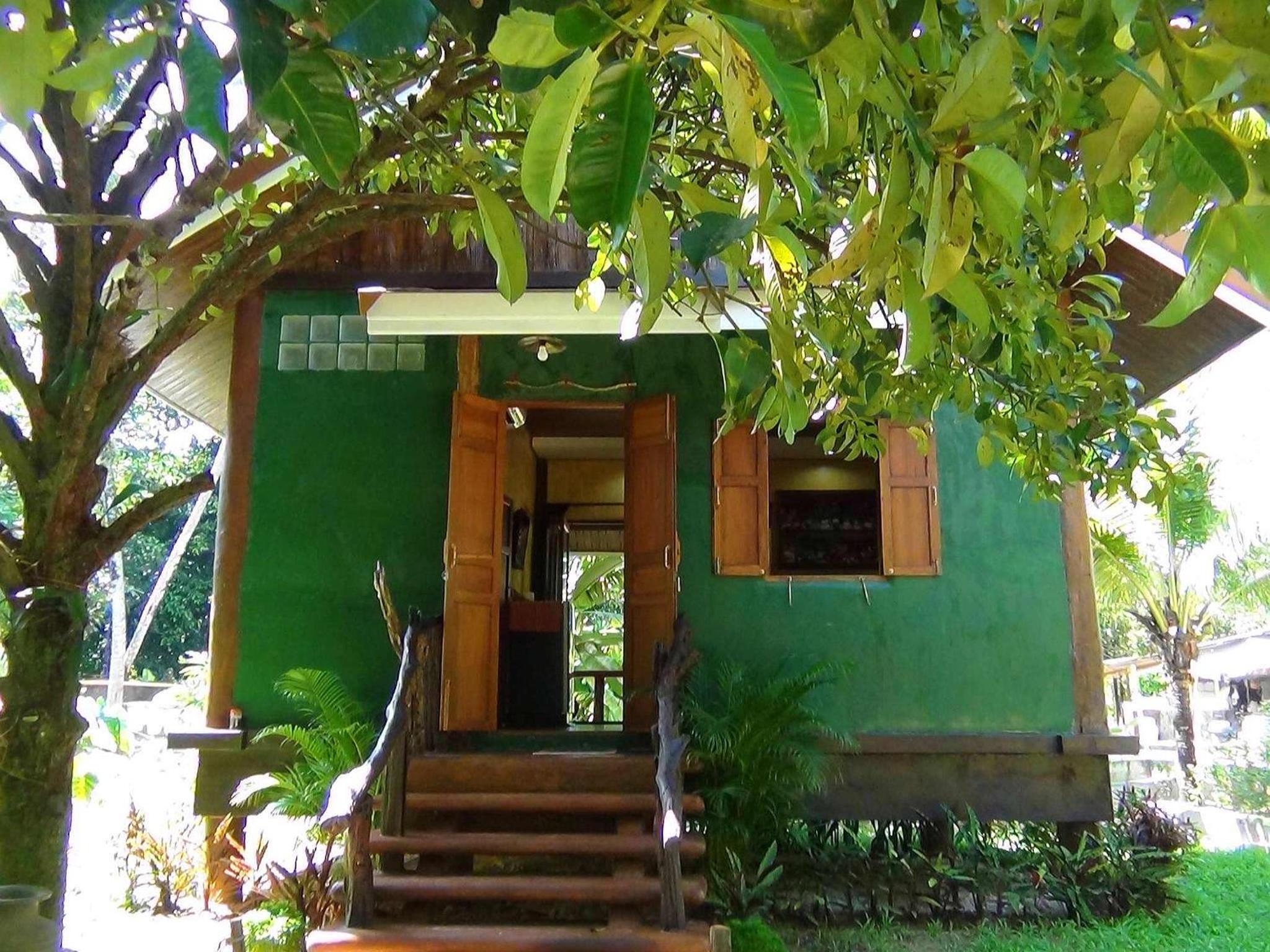Tuaprodhome