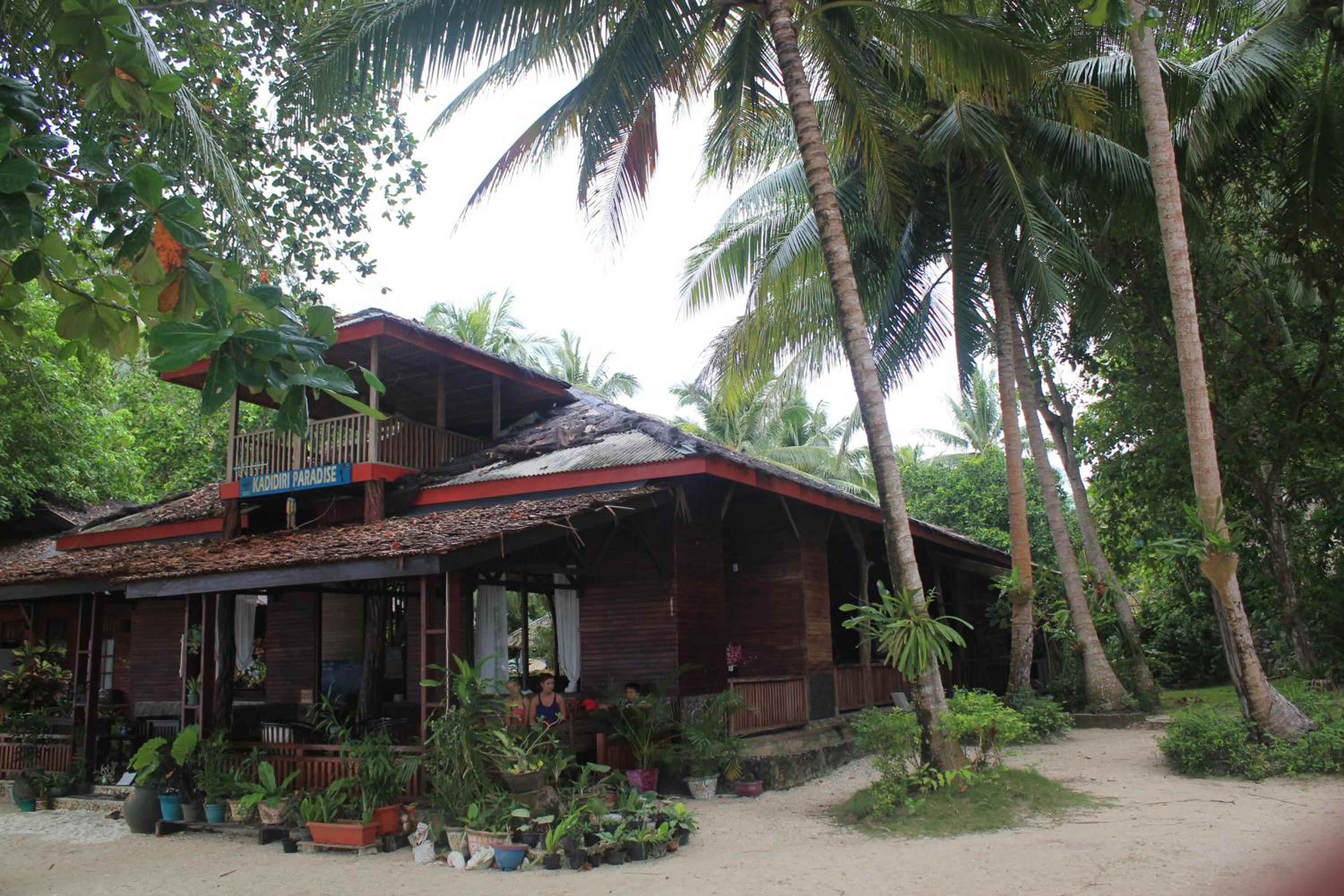 Photo 20