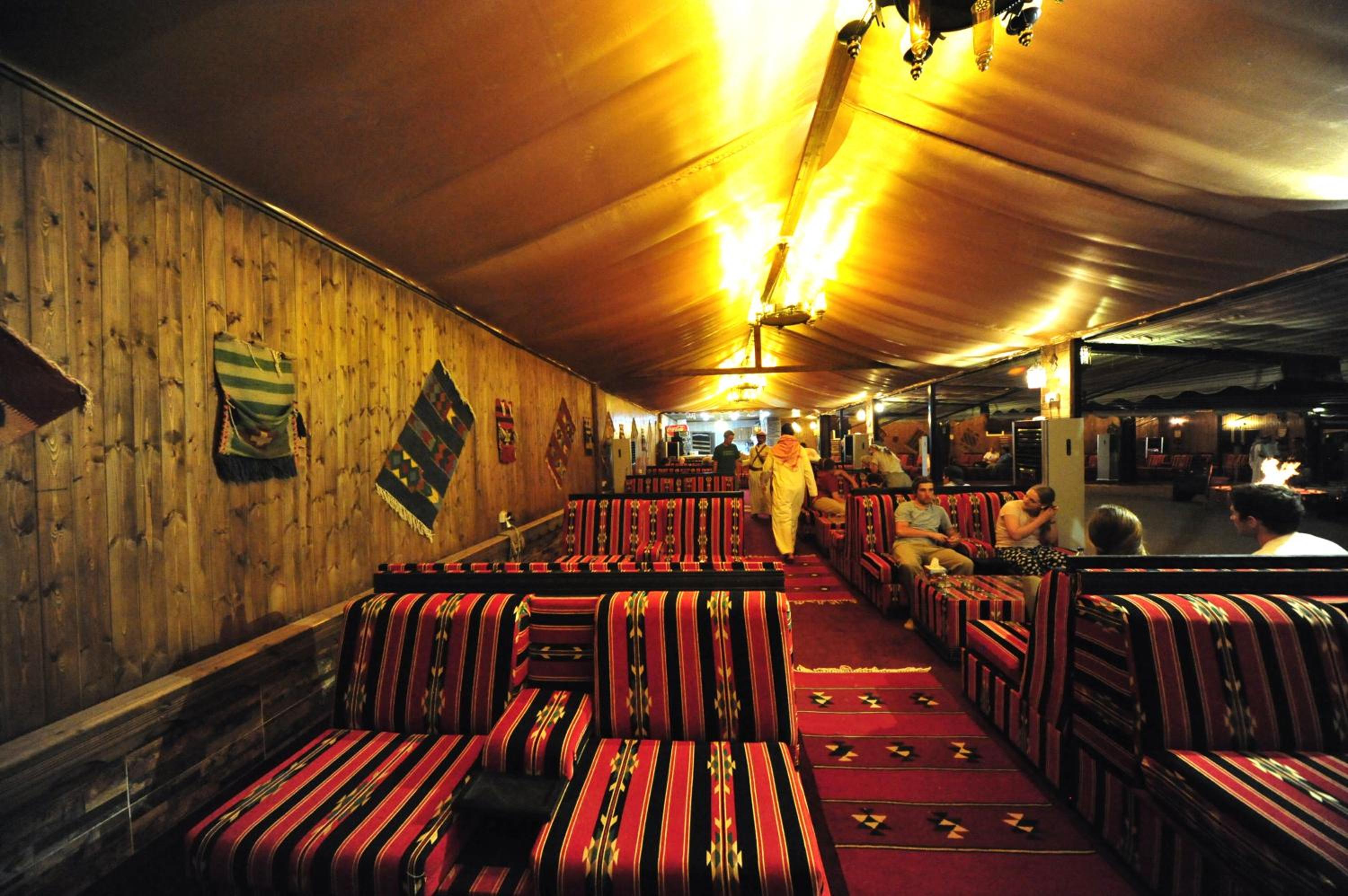 SunCity Camp — photo 63