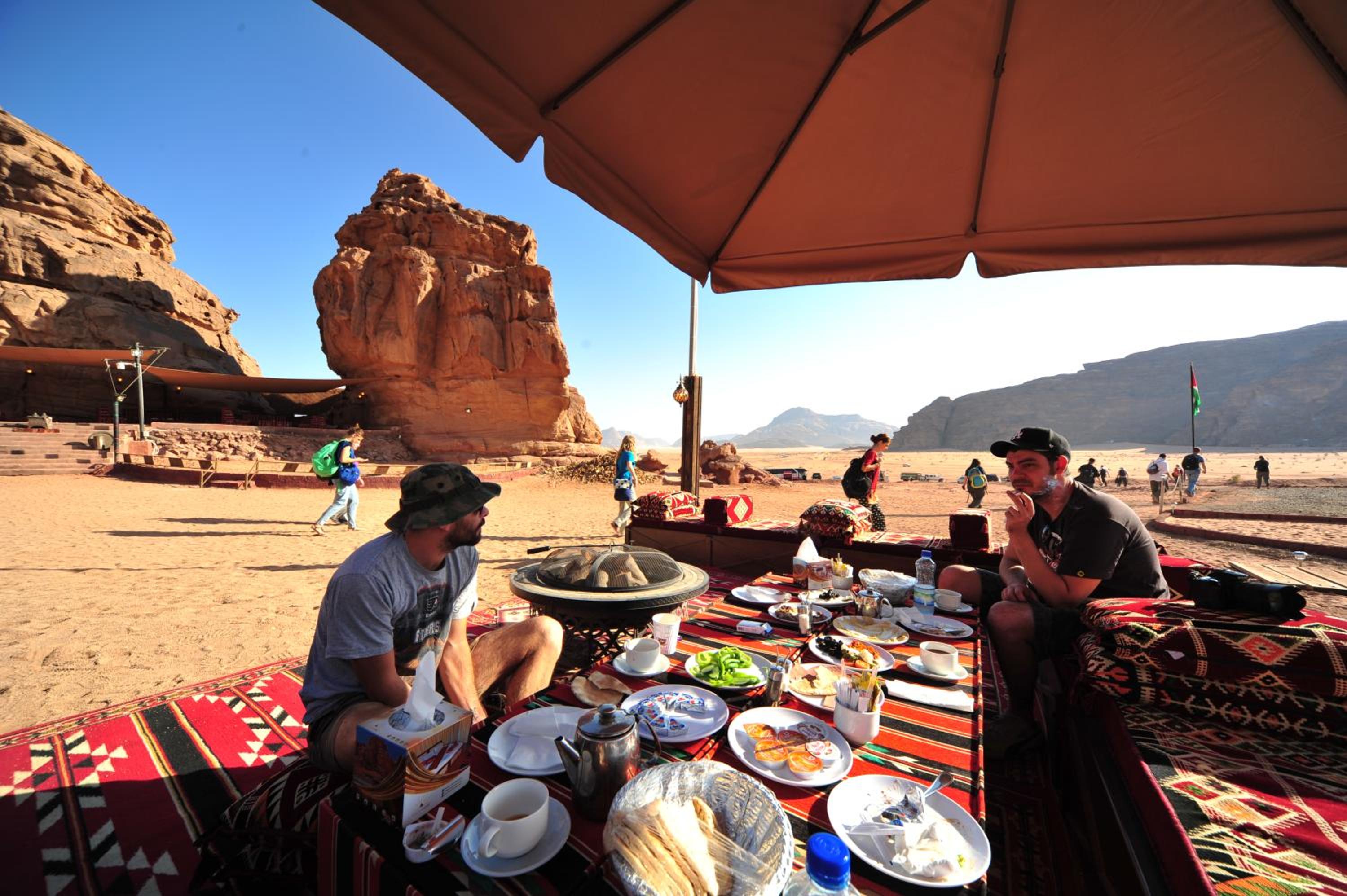 SunCity Camp — photo 70