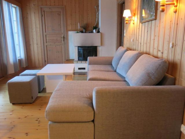 Photo 24