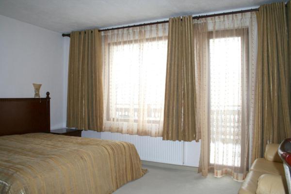 Guest House Chicho Tsane