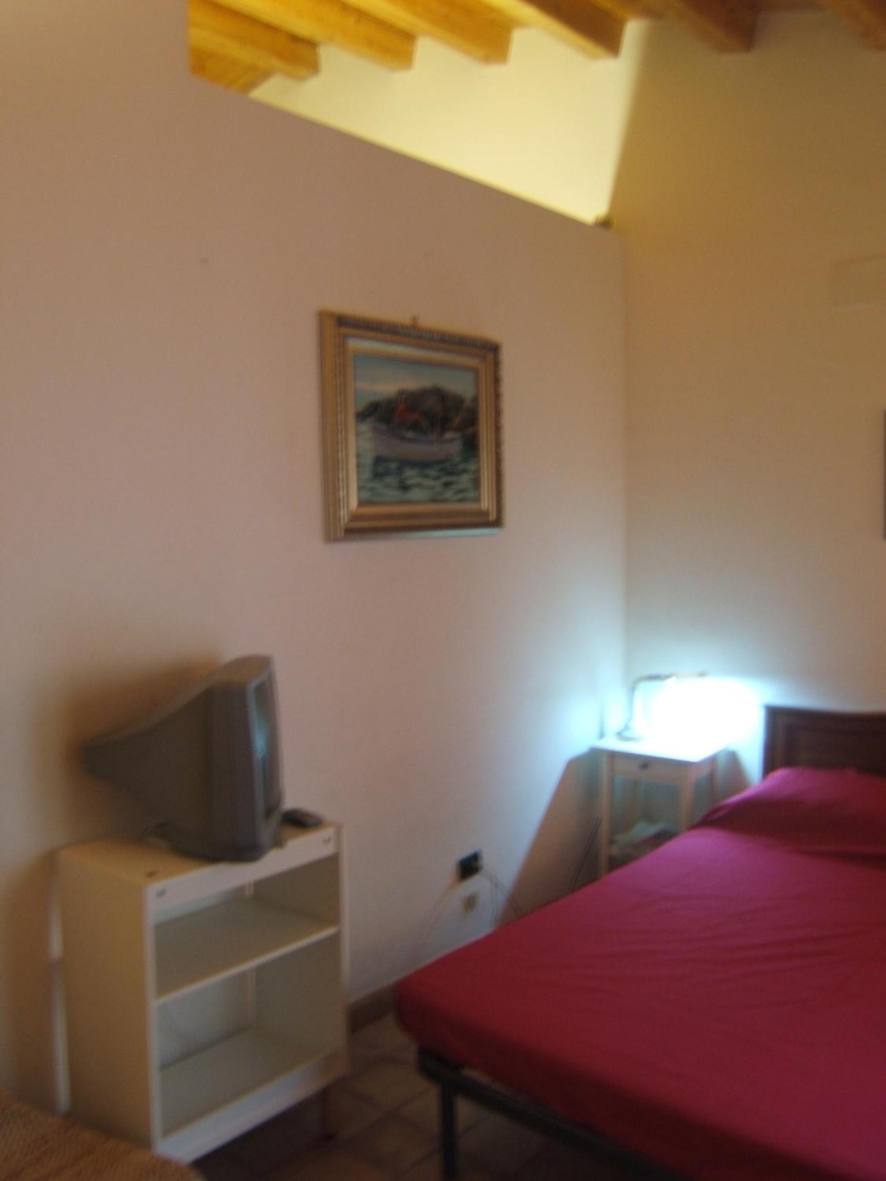 Olivella Suite Ecological House photo 5