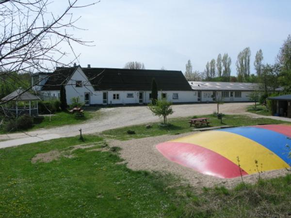 Photo 18