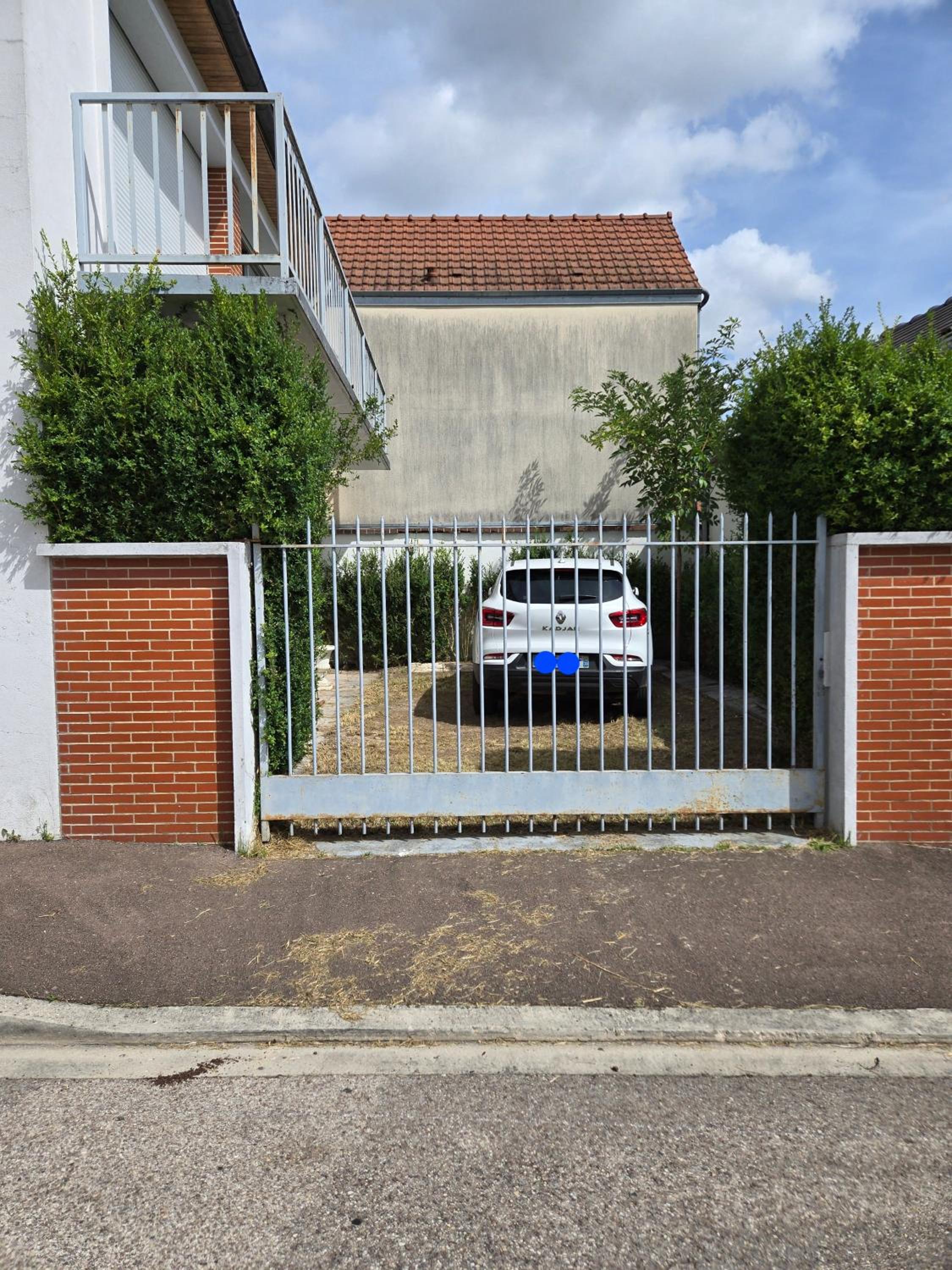 LE 1 BIS - T2 et Studios tout équipés
